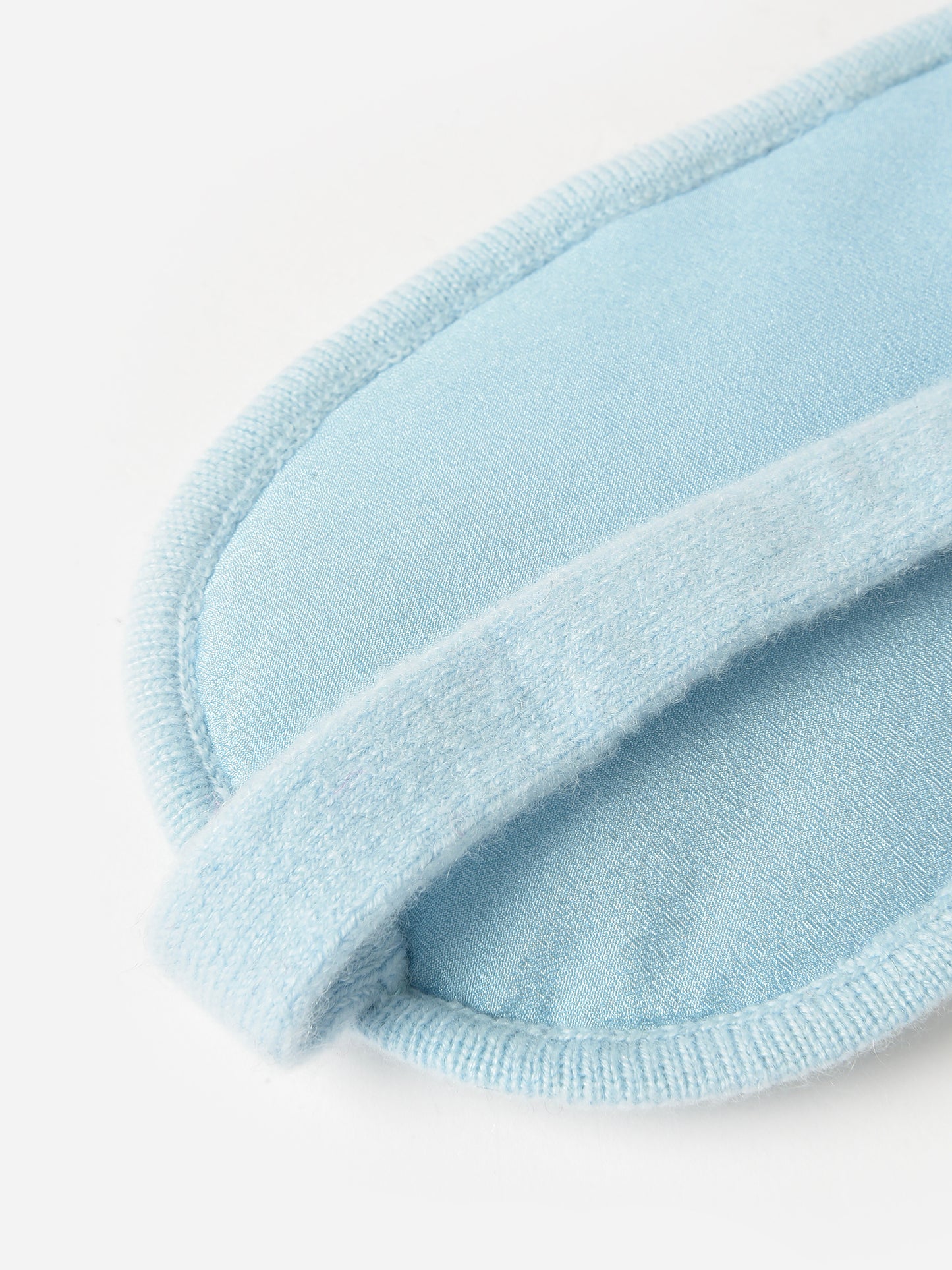 19230xARCTICFROST-alt1