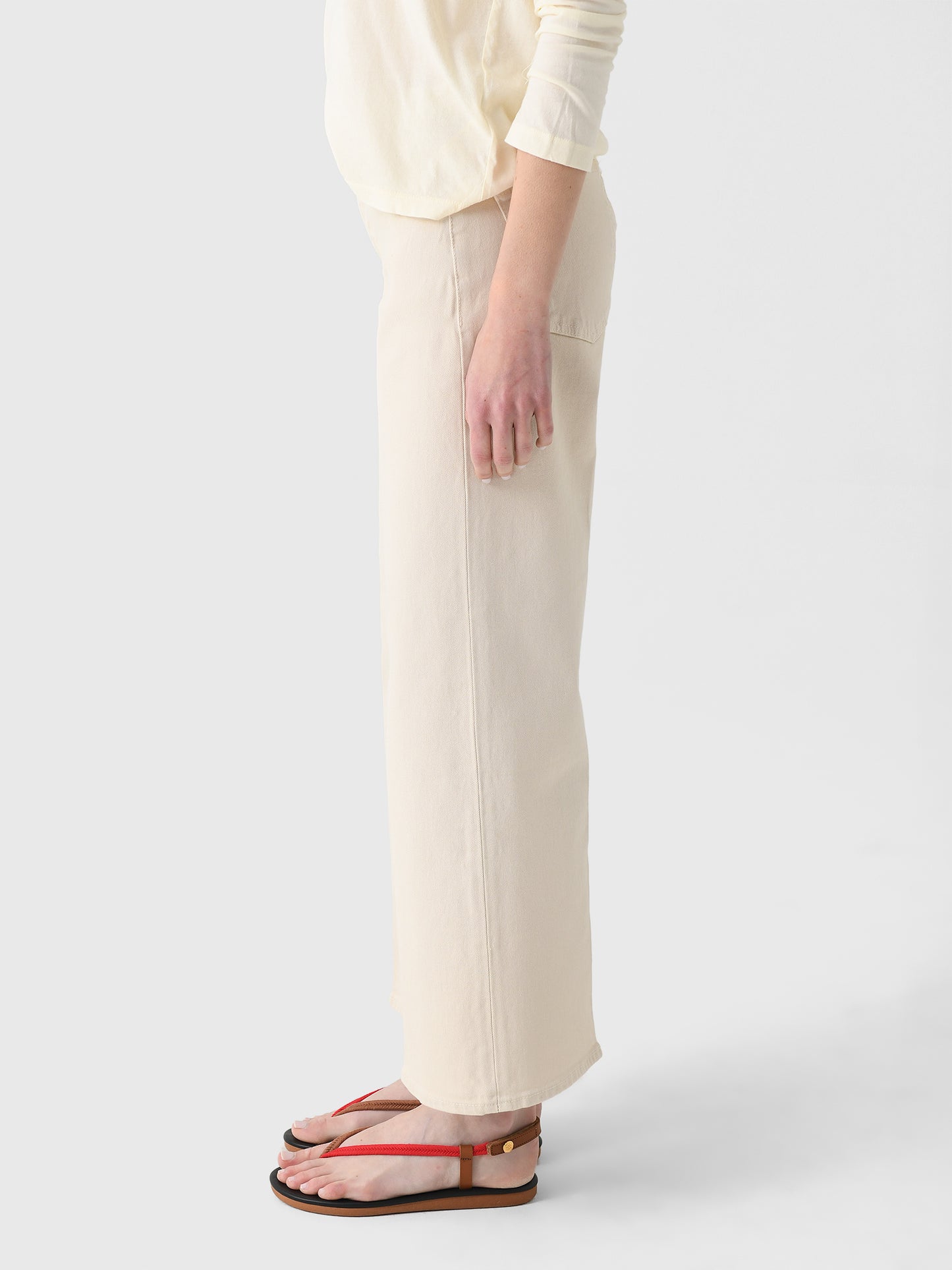 193-03WMRWDLCxVINTAGEWHITE-alt2