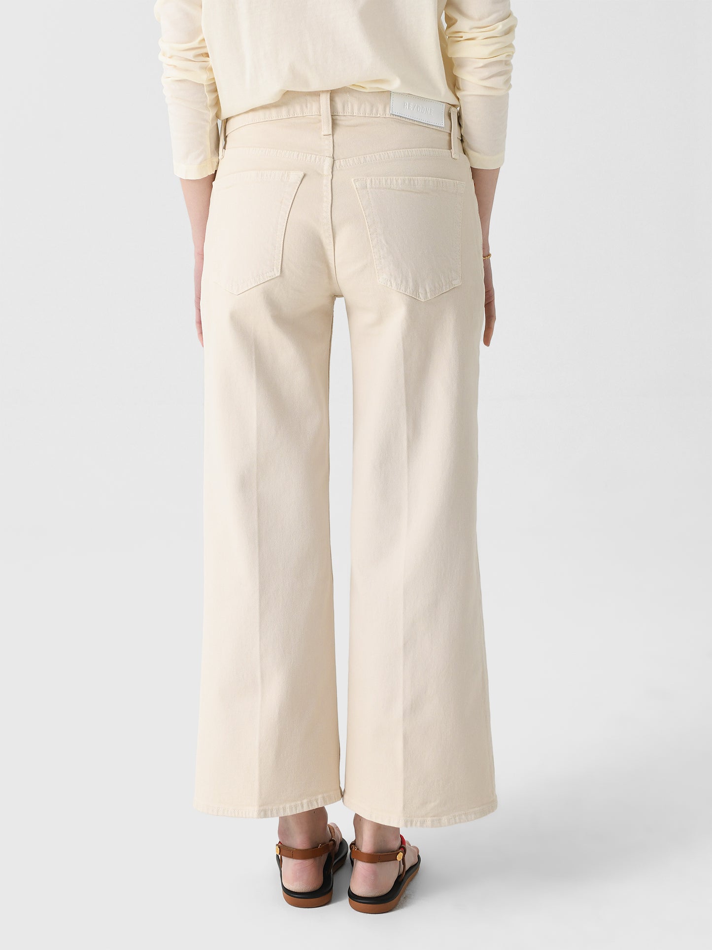 193-03WMRWDLCxVINTAGEWHITE-alt3