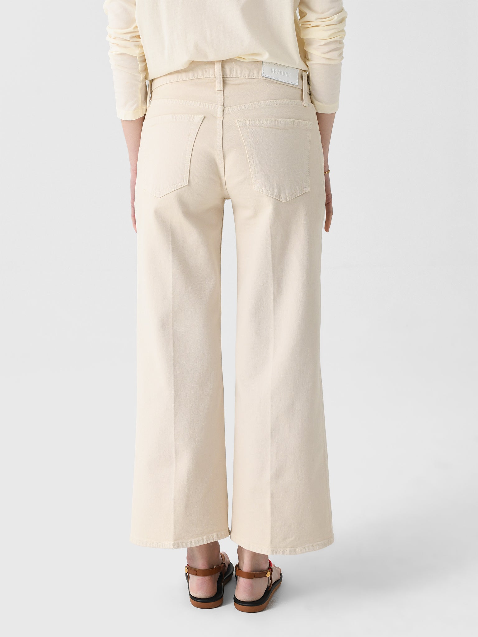 193-03WMRWDLCxVINTAGEWHITE-alt3