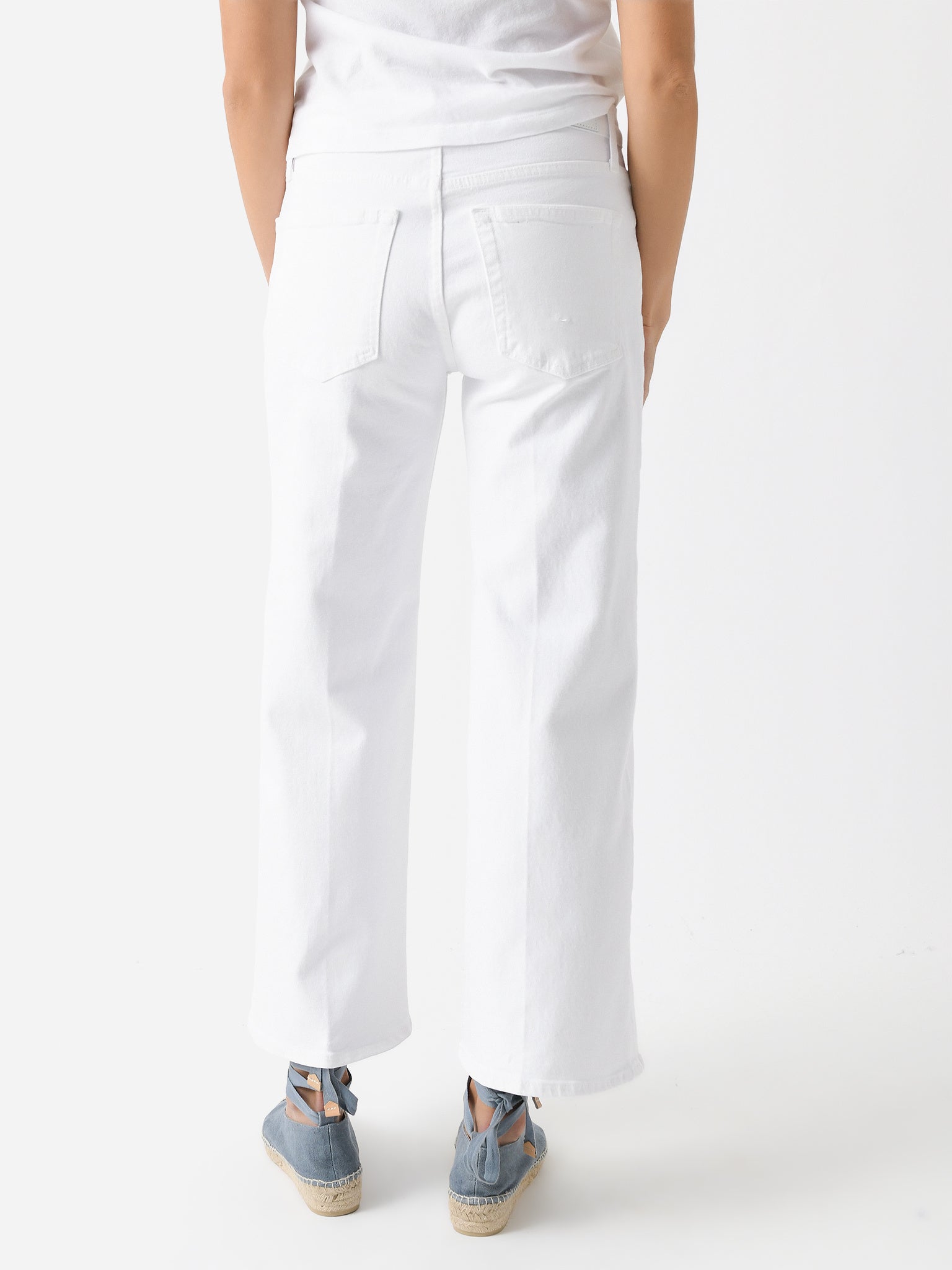 193-03WMRWDLCxWHITE-alt3