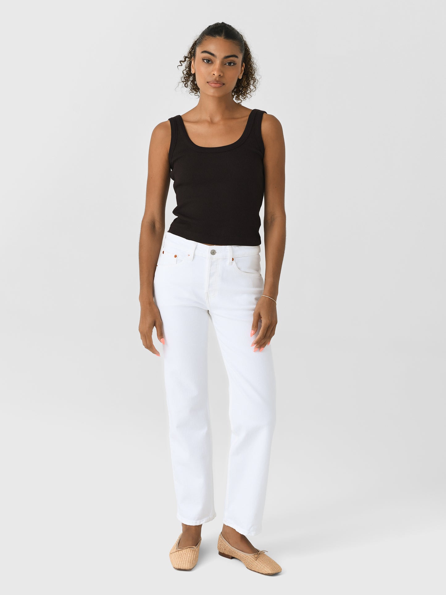 193-03WSTSLCPxWHITE-alt1