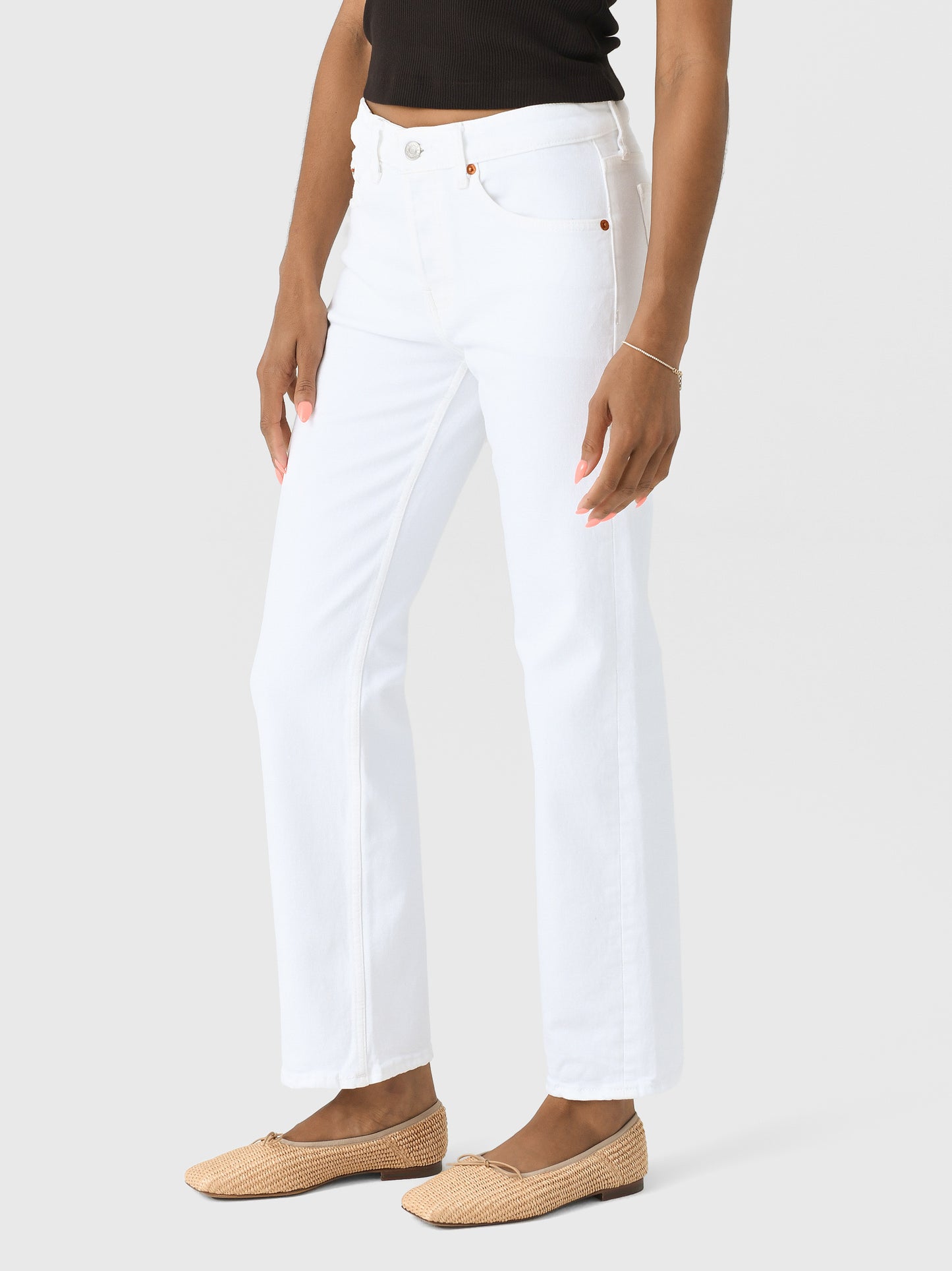 193-03WSTSLCPxWHITE-alt2