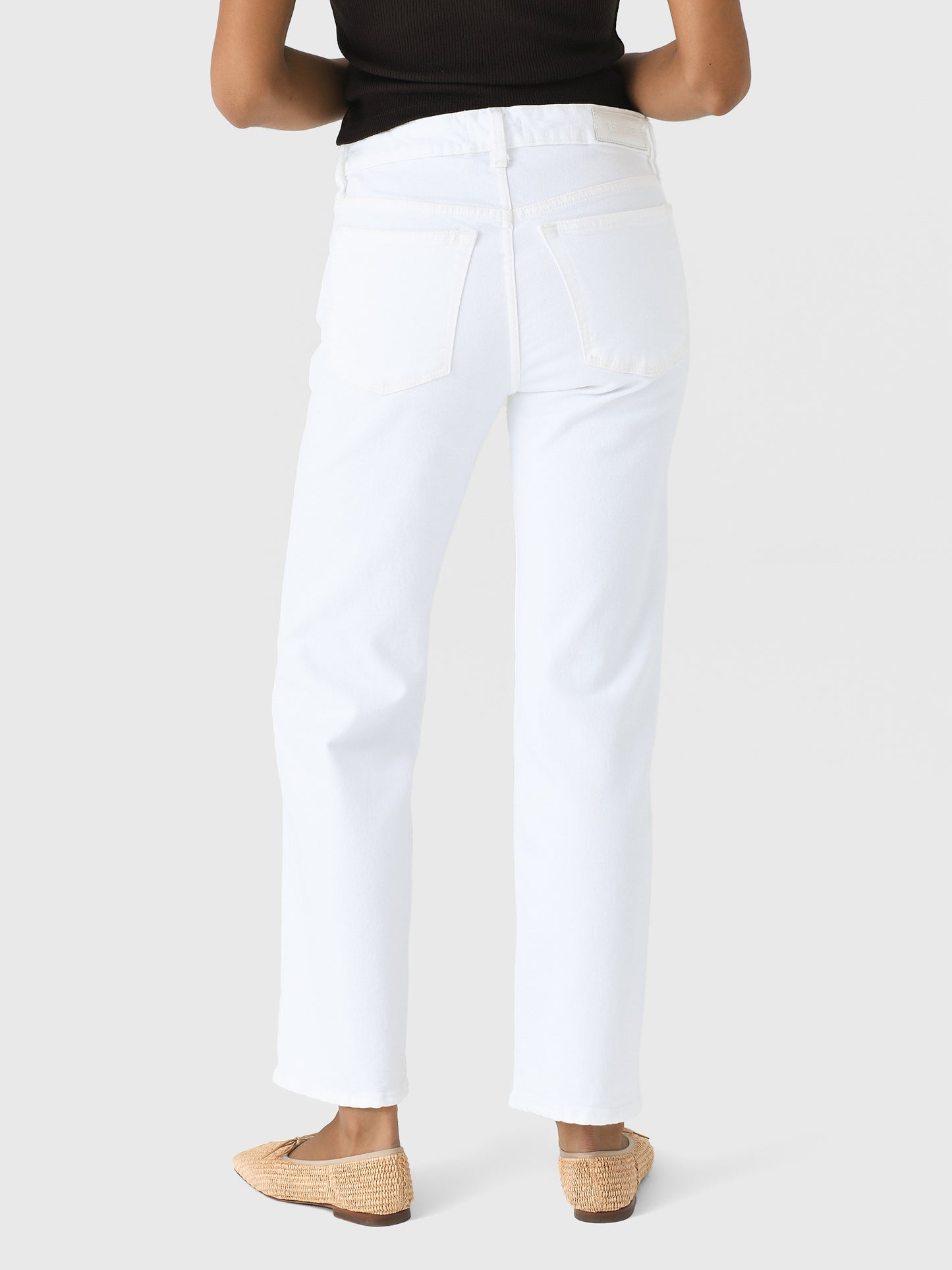 193-03WSTSLCPxWHITE-alt3