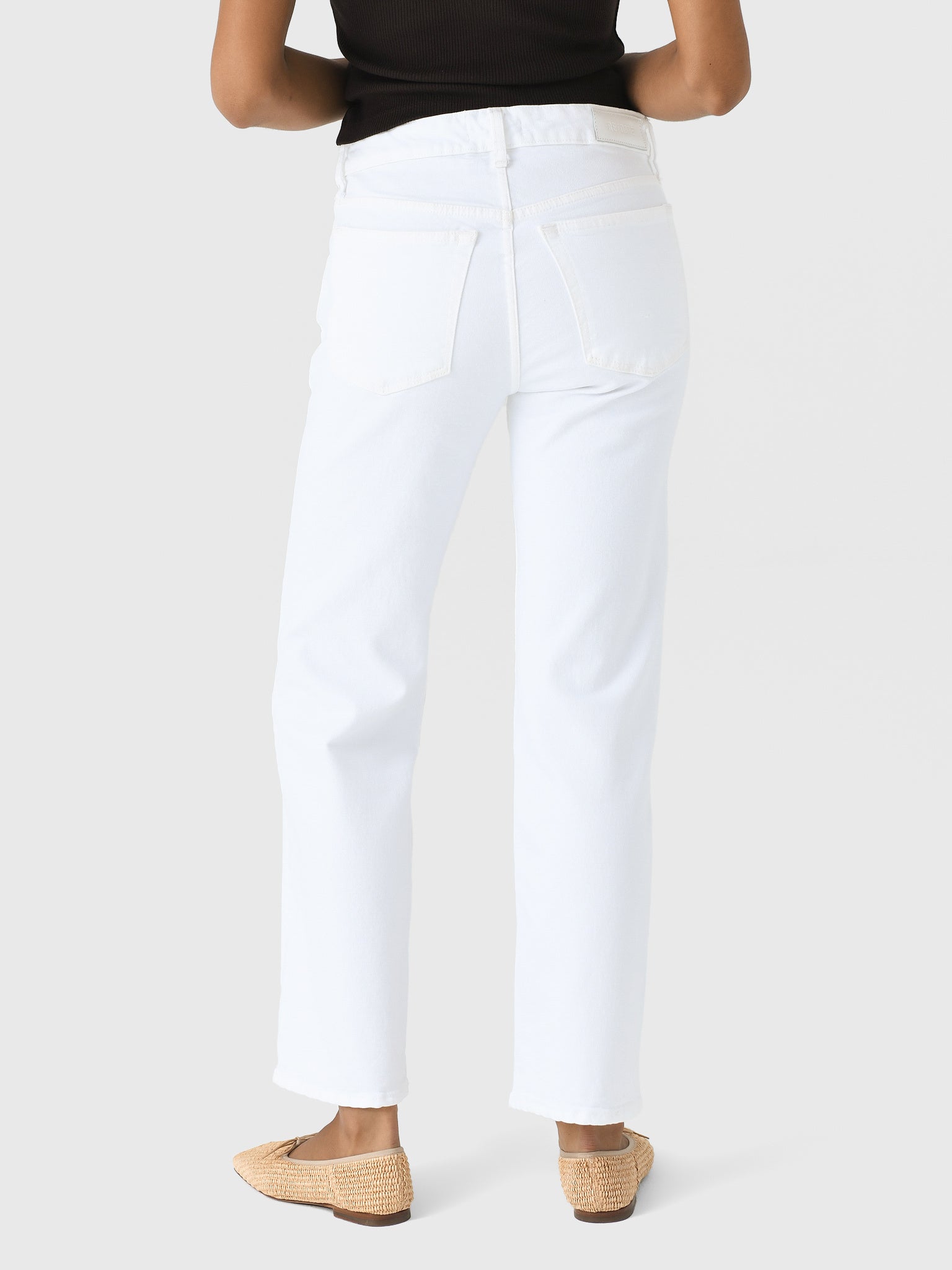 193-03WSTSLCPxWHITE-alt3