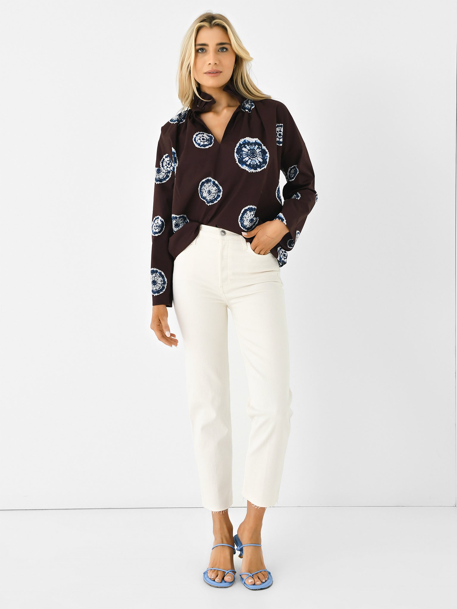 193-3WSTV27xVINTAGEWHITE-alt1