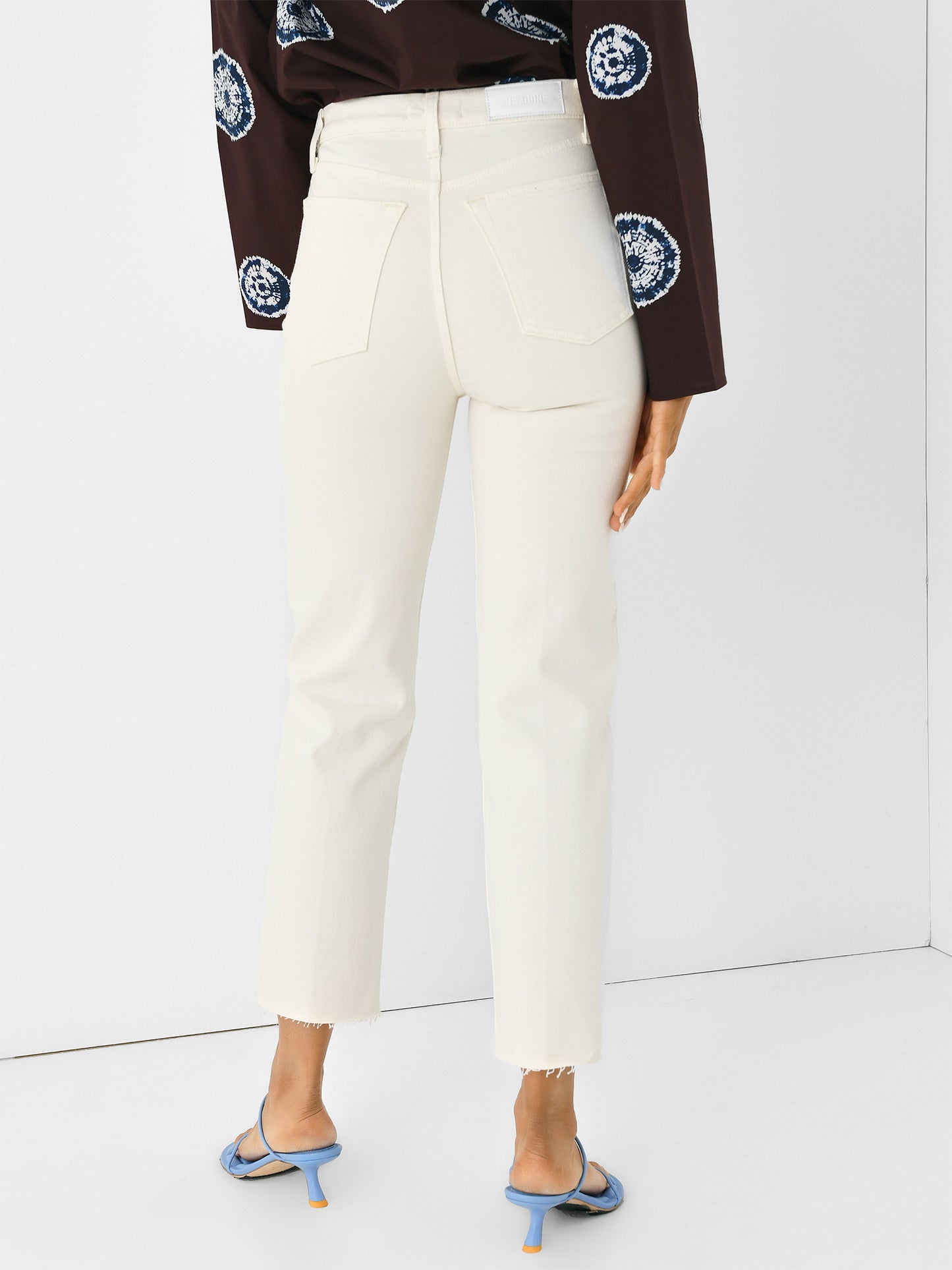 193-3WSTV27xVINTAGEWHITE-alt3