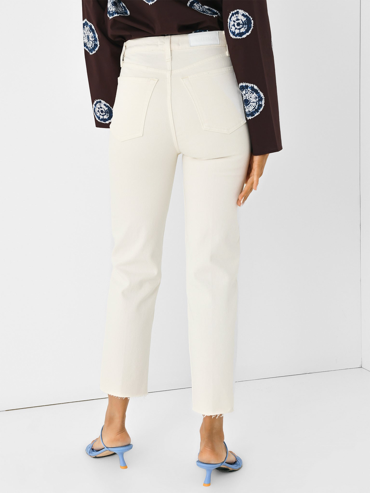 193-3WSTV27xVINTAGEWHITE-alt3