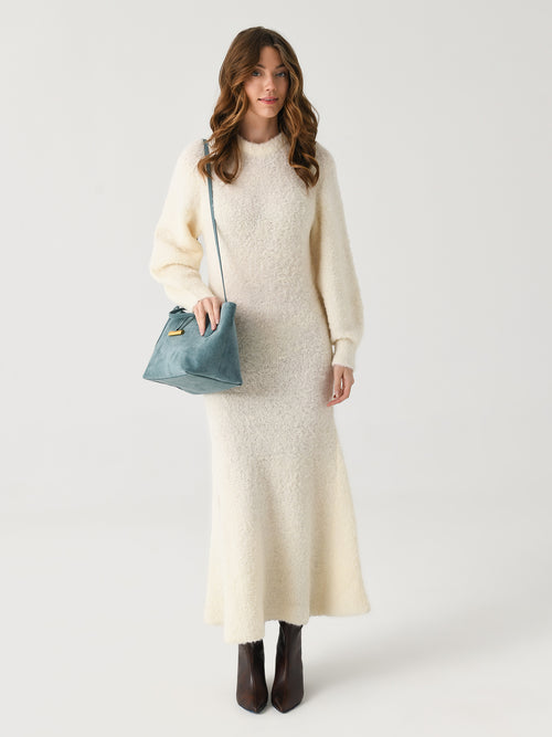 The Garment Women's Balboa Knit Dress