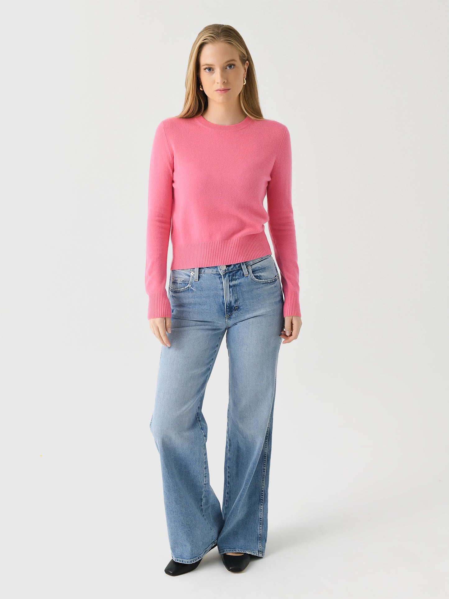 19378xBRIGHTTULIP-alt1