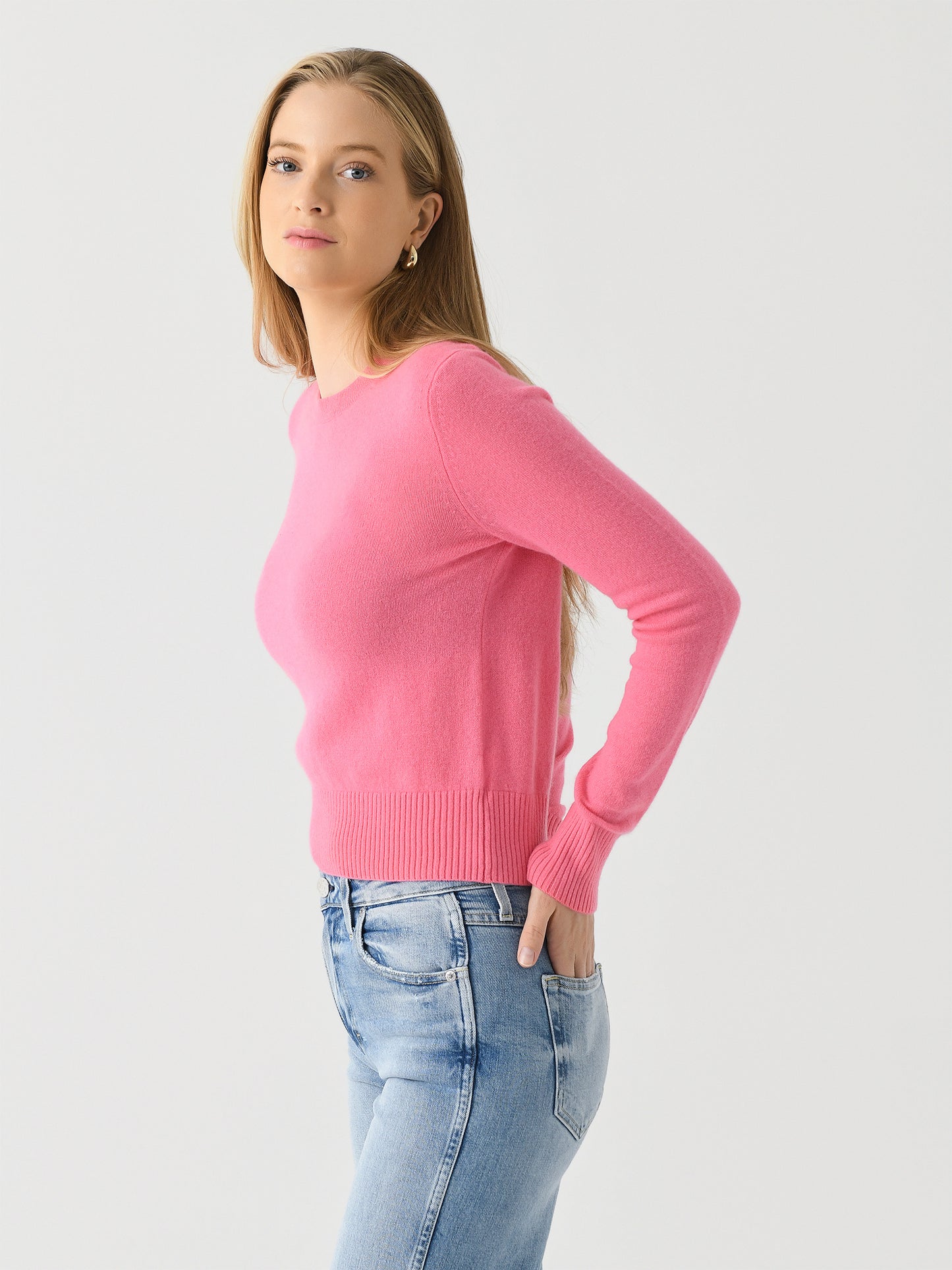 19378xBRIGHTTULIP-alt2