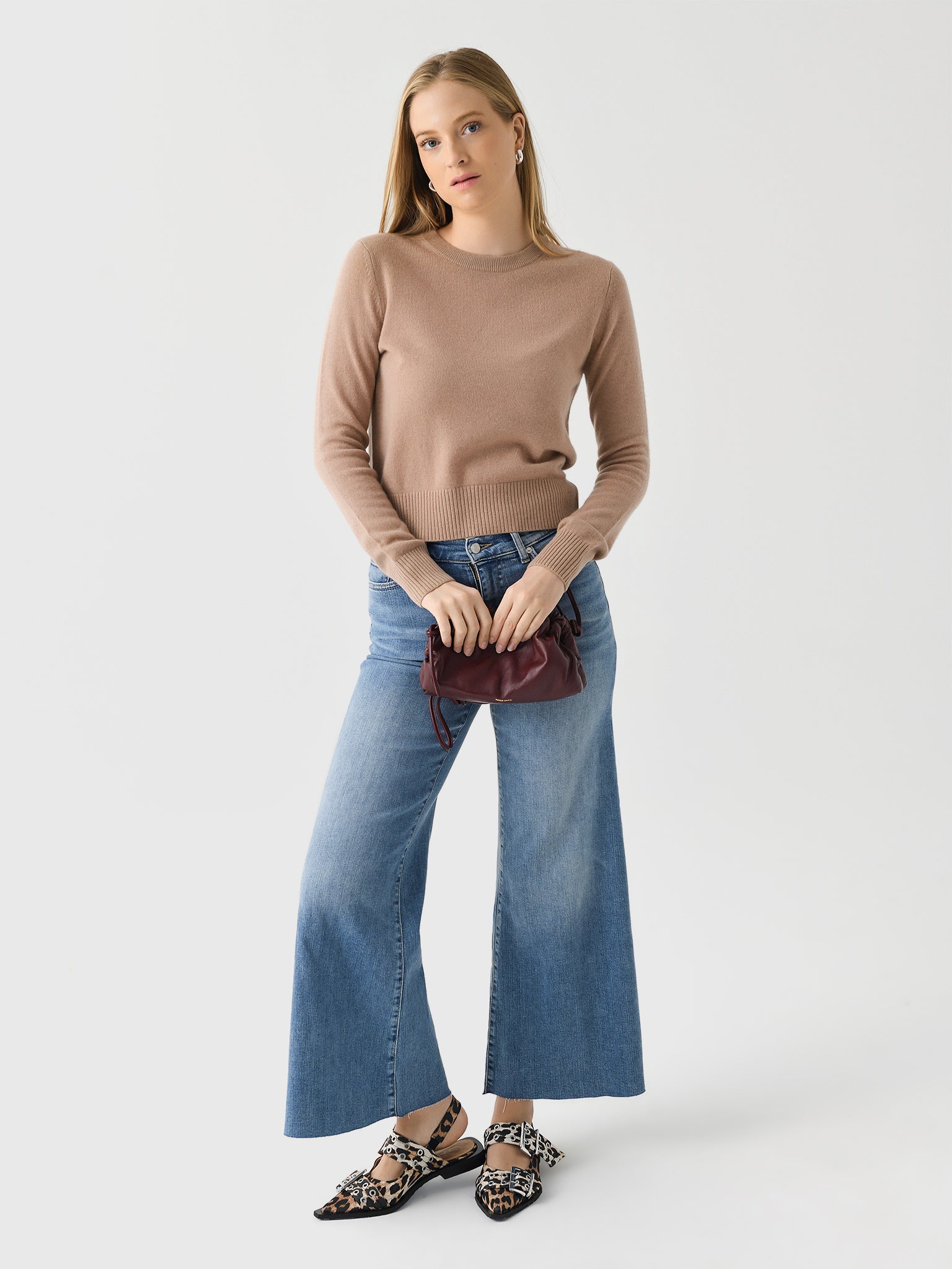 19378xTRUECAMEL-alt1