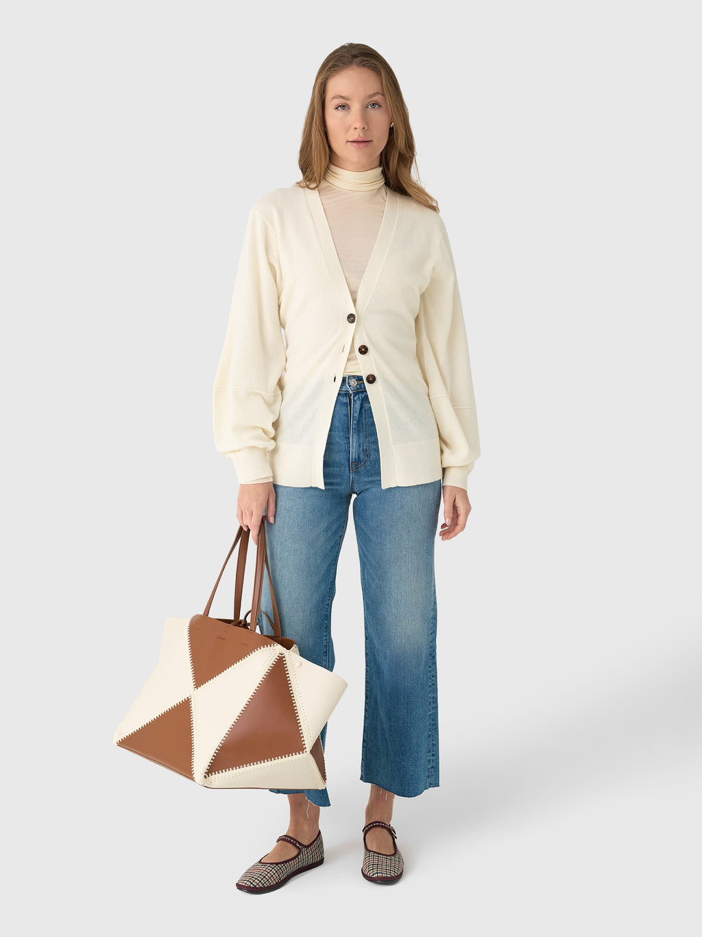 19470xCREAM-alt1