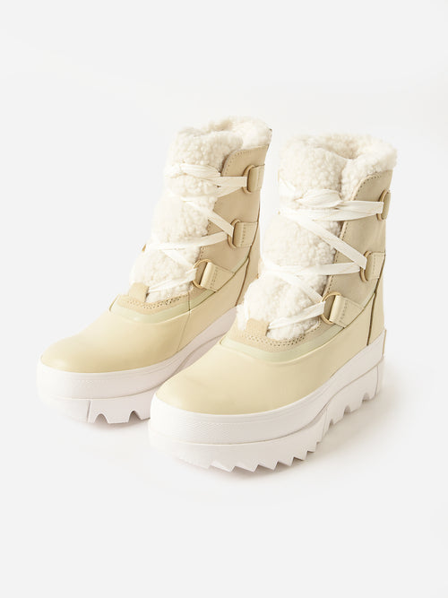 Sorel Women's Joan of Arctic™ Next Boot