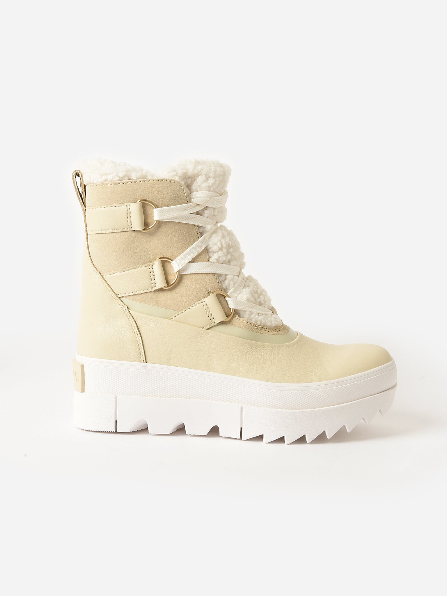 Sorel Women's Joan of Arctic™ Next Boot - Saint Bernard