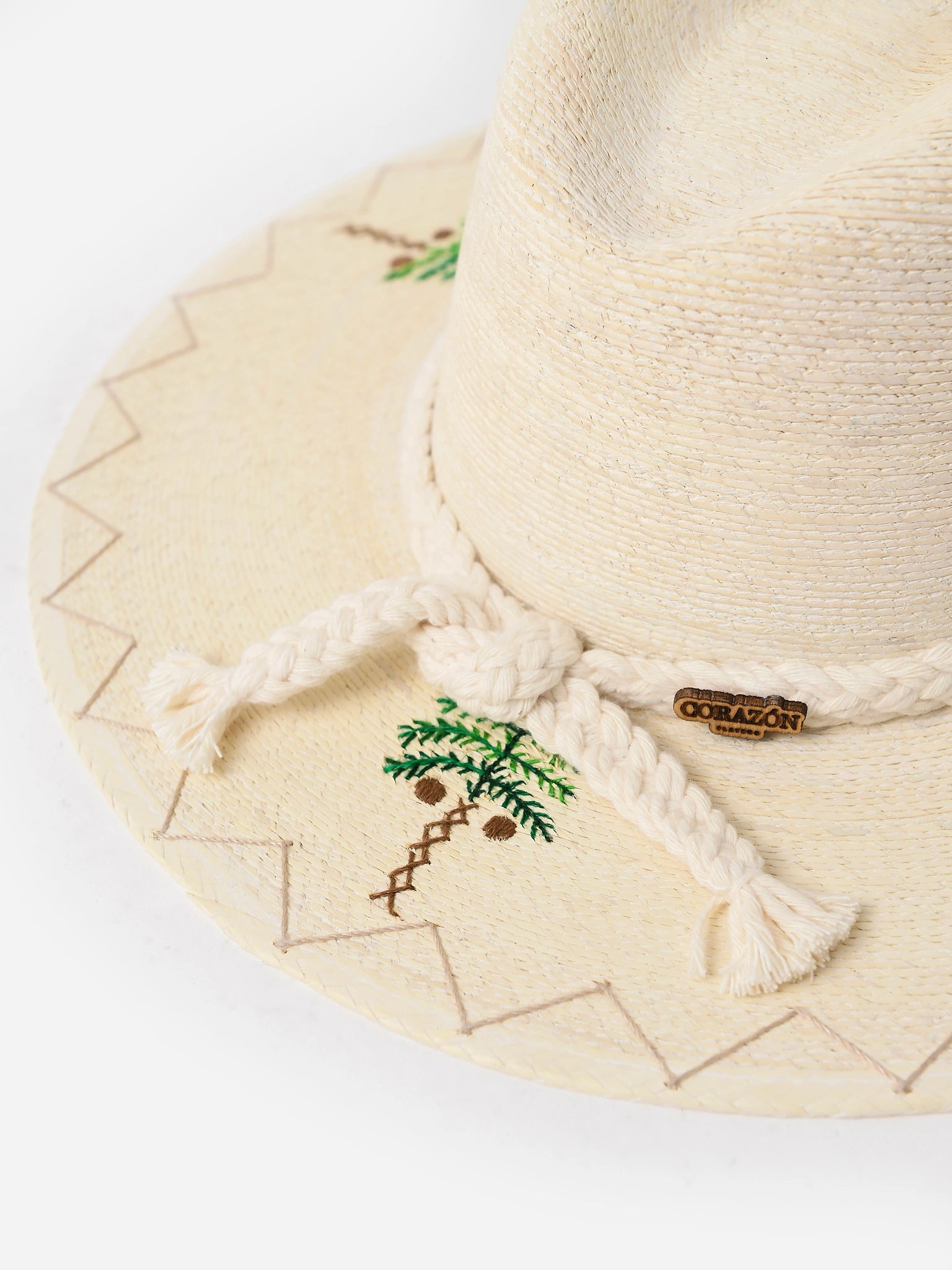 19562xGREENANDBROWN-alt2