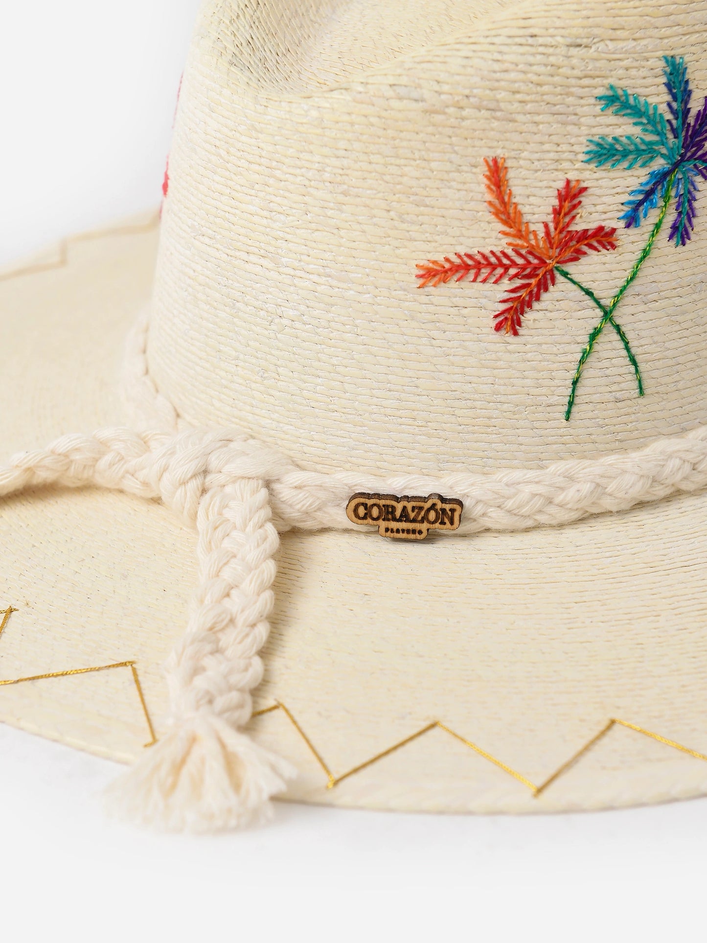 19564xMULTICOLOR-alt2