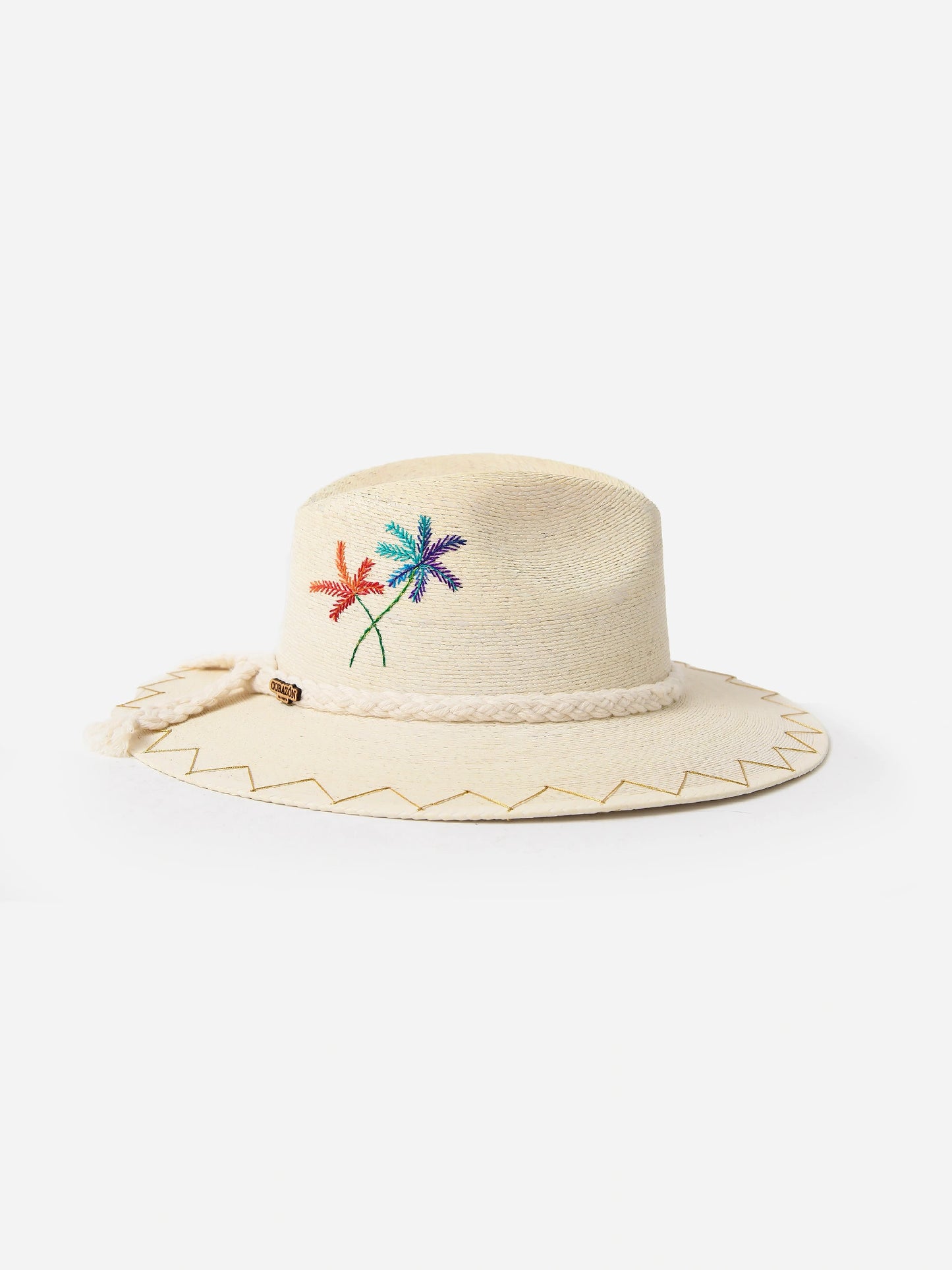 19564xMULTICOLOR-alt3