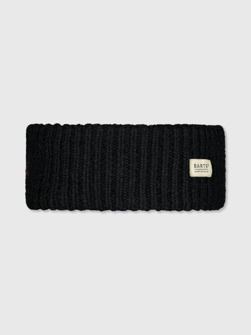 Barts Women's Zias Headband