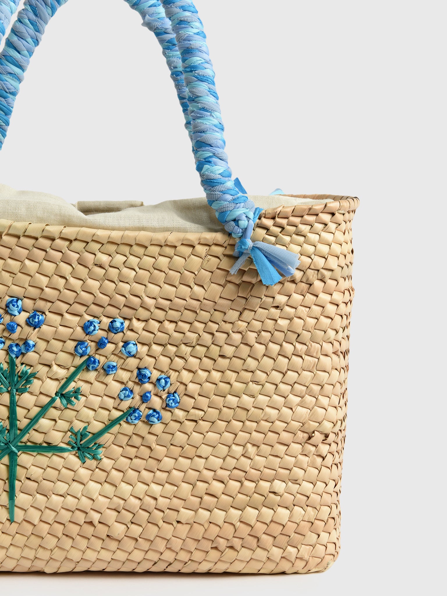 19618_xBLUEANDGREEN-alt2