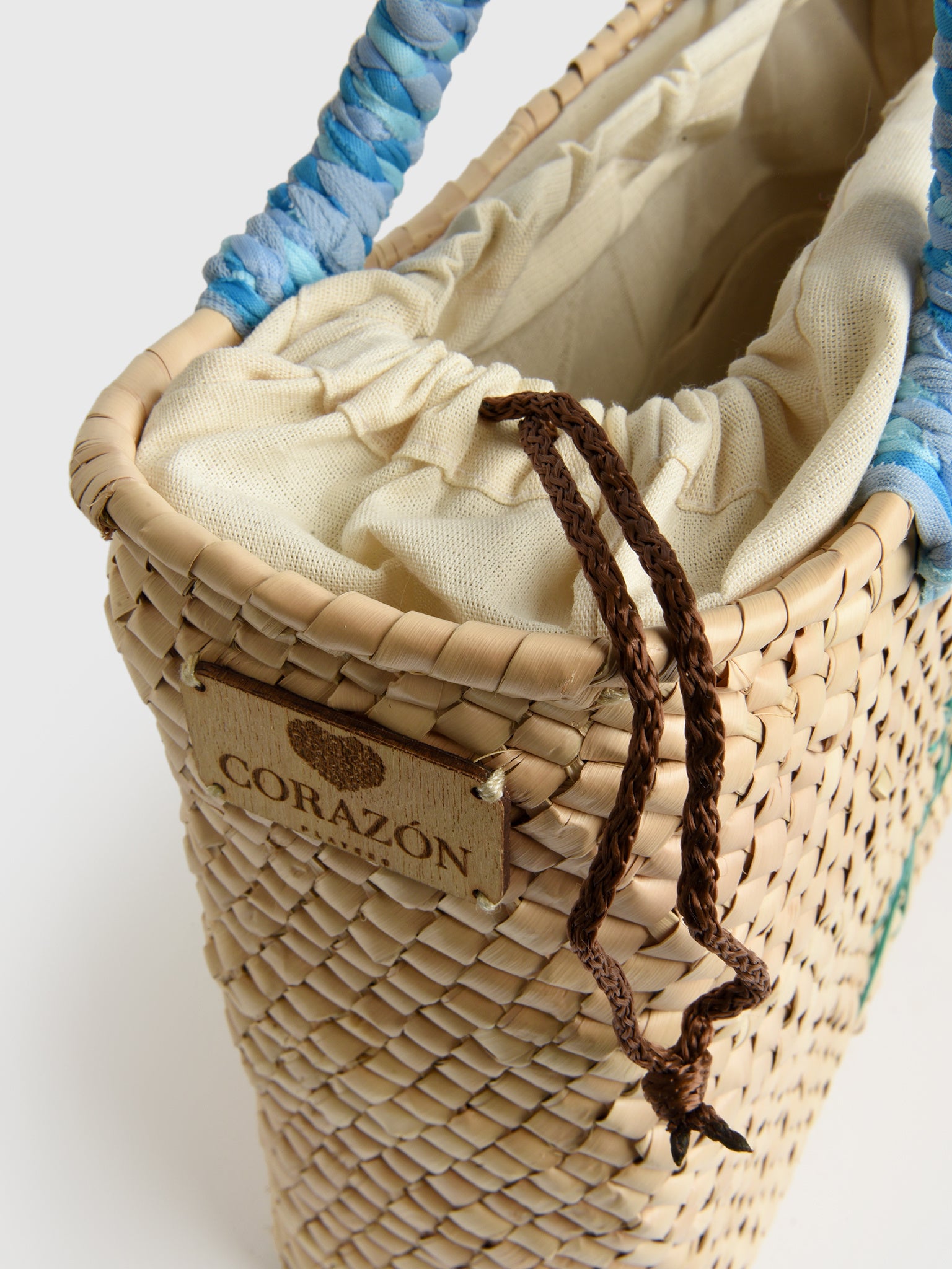 19618_xBLUEANDGREEN-alt4