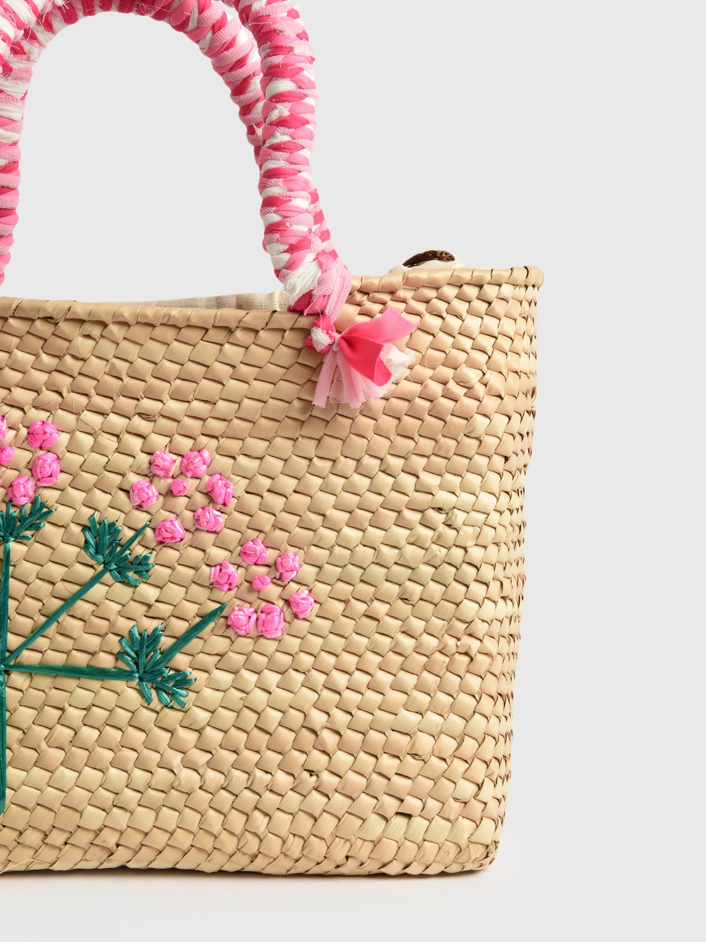 19619_xPINKANDGREEN-alt2