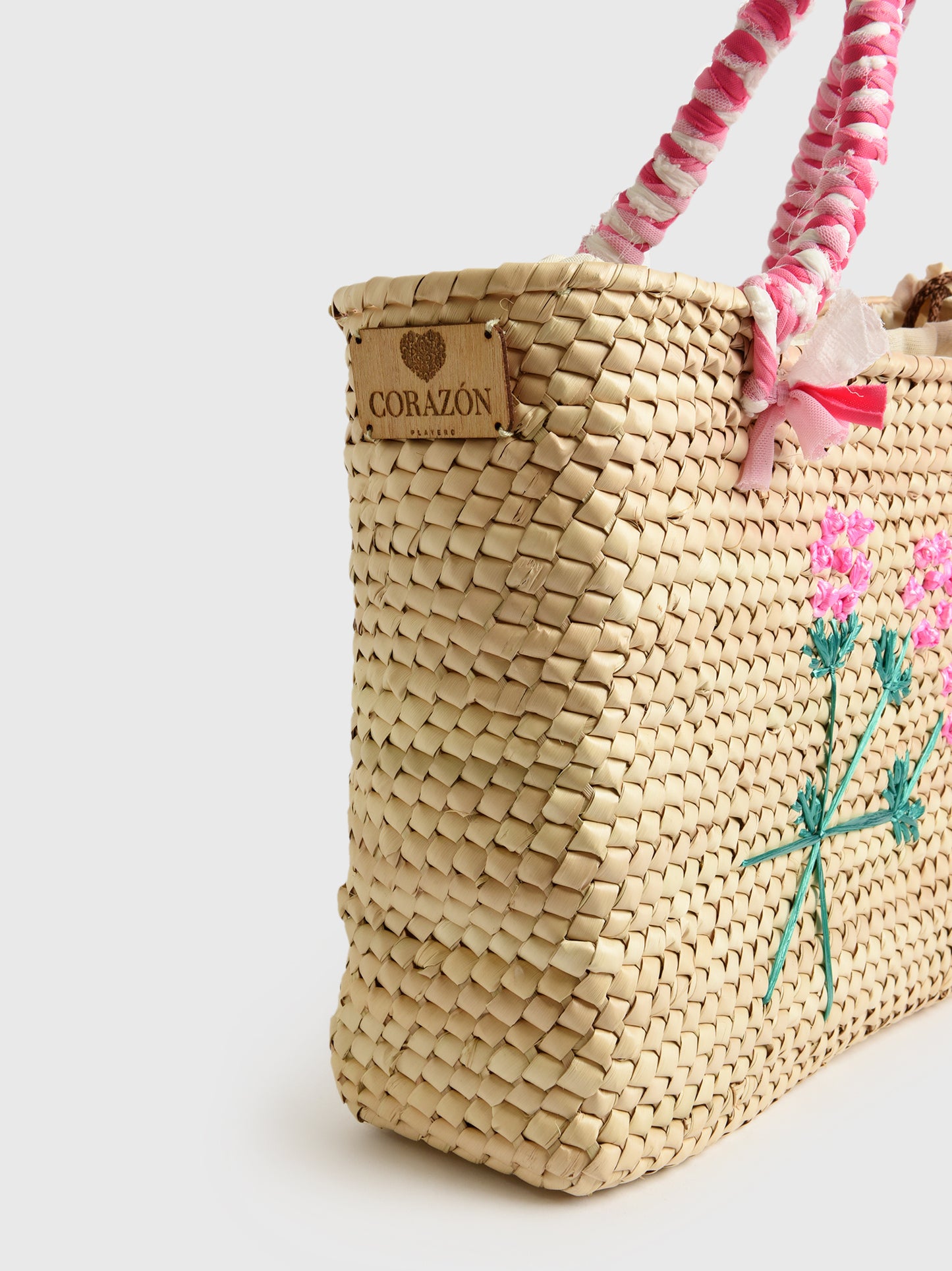 19619_xPINKANDGREEN-alt3