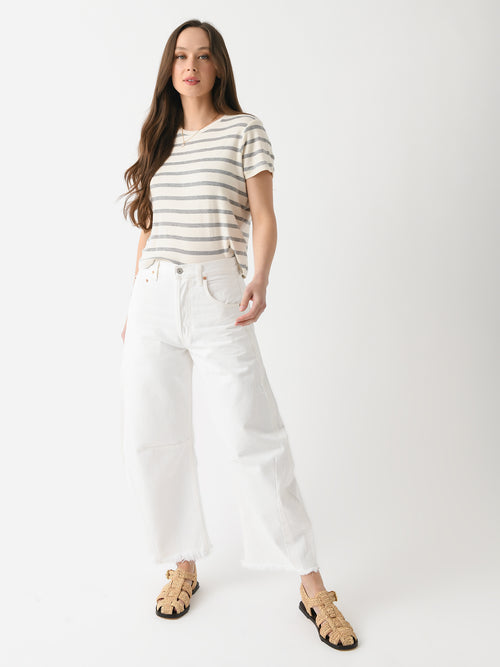 Citizens Of Humanity Women's Horseshoe Jean