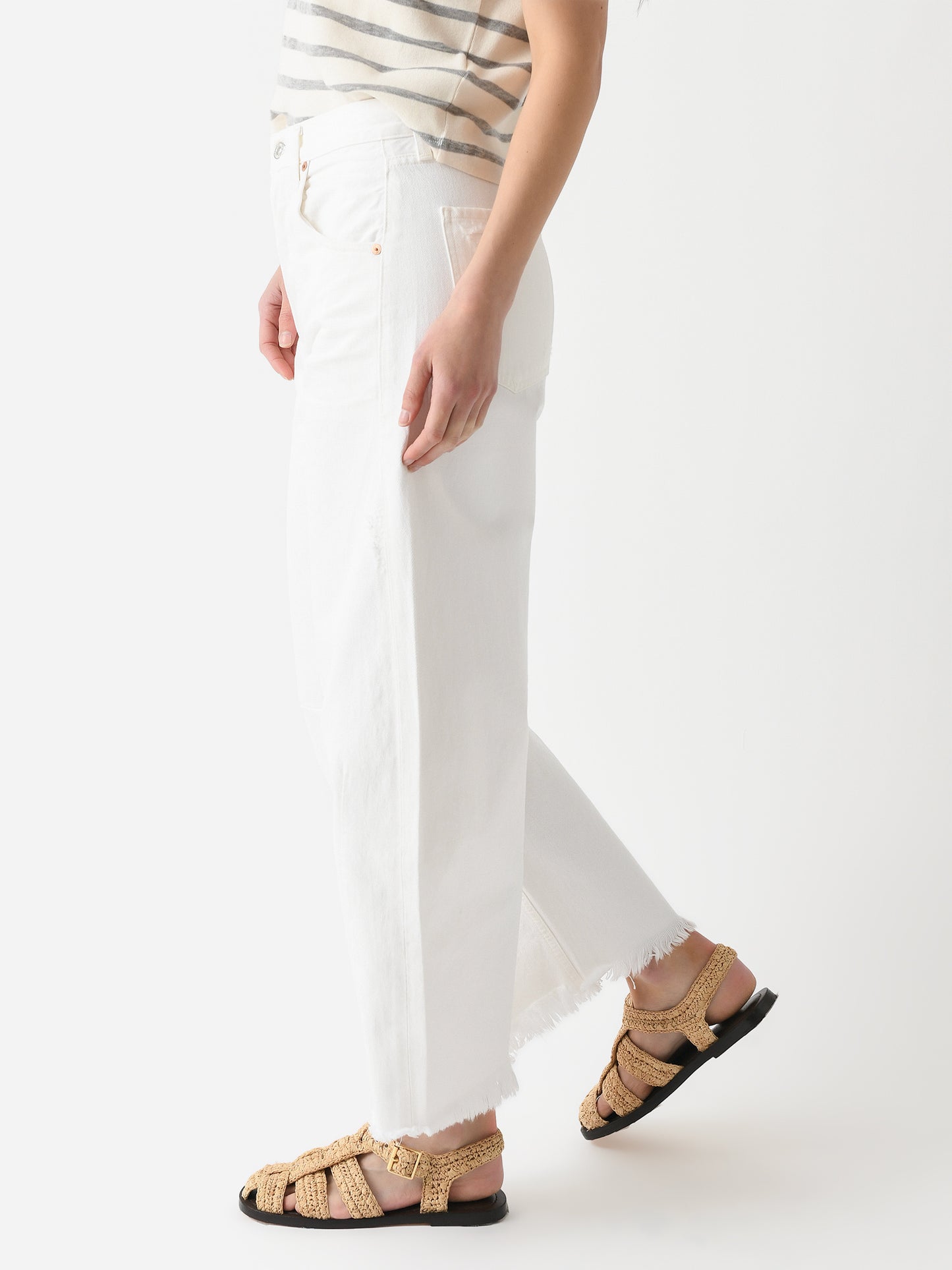 1972-1248xJICAMA-alt2