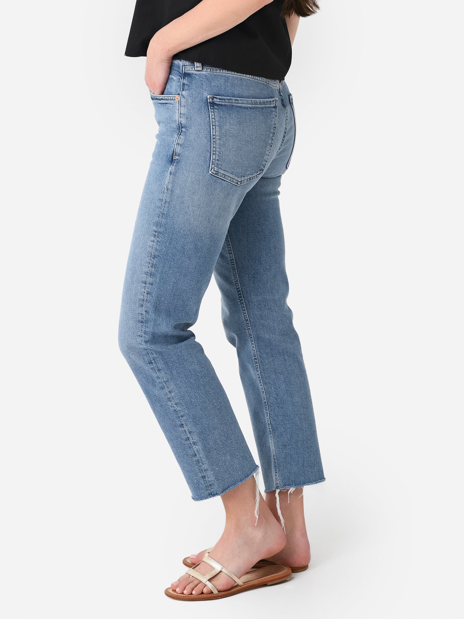 1983D-1386xPEGASUS-alt2