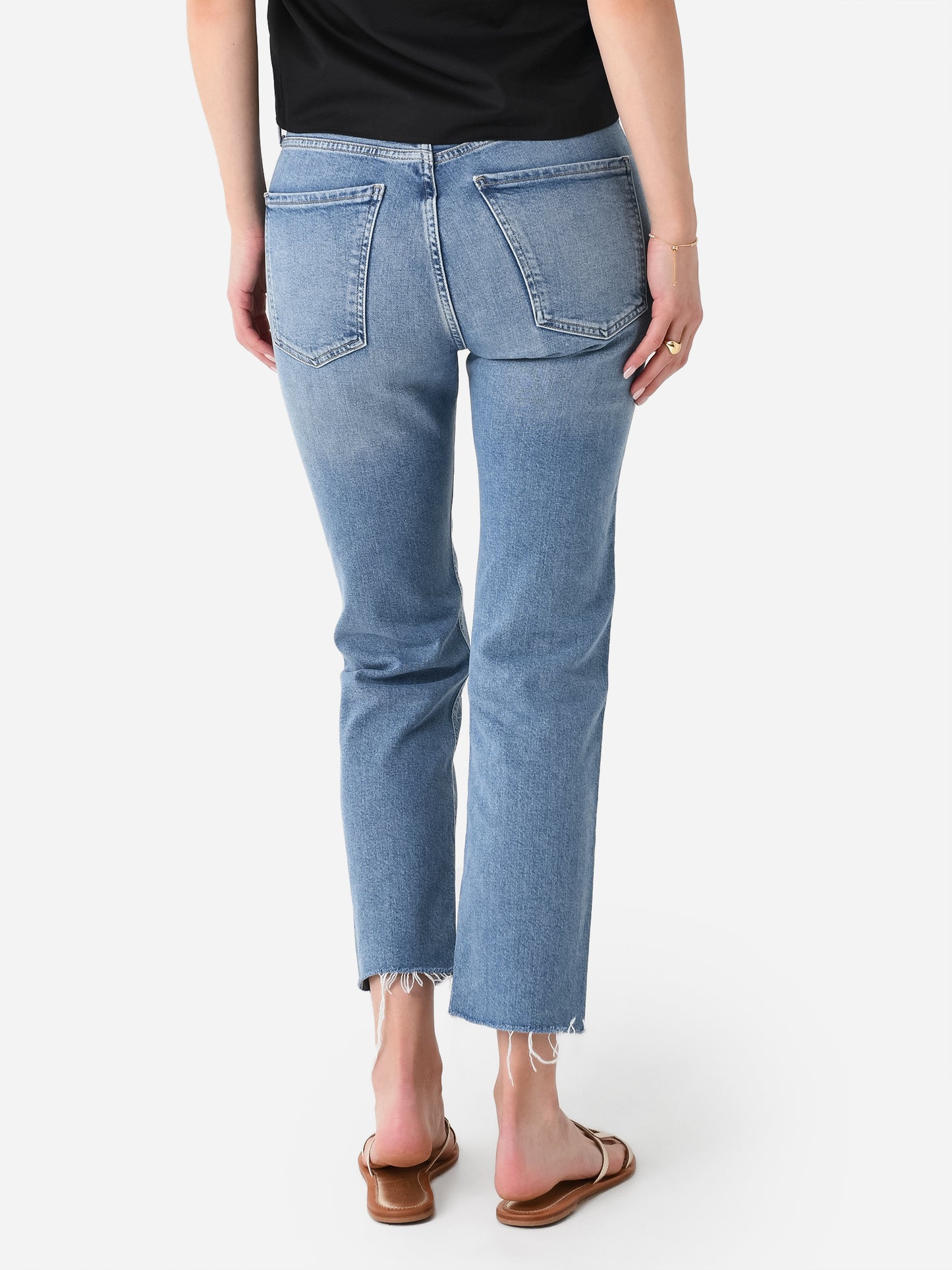 1983D-1386xPEGASUS-alt3