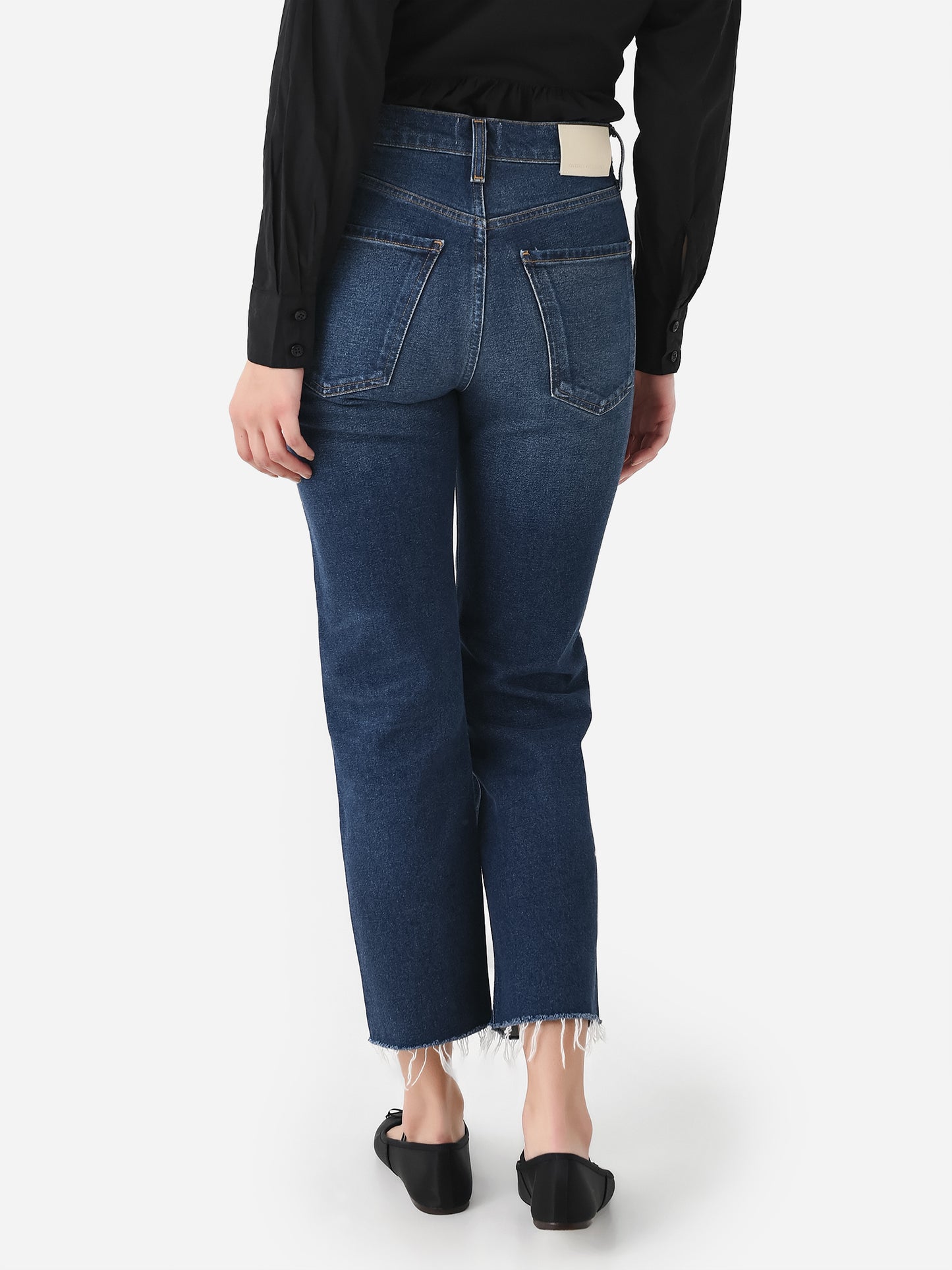 1983D-3009xEVERDEEN-alt3