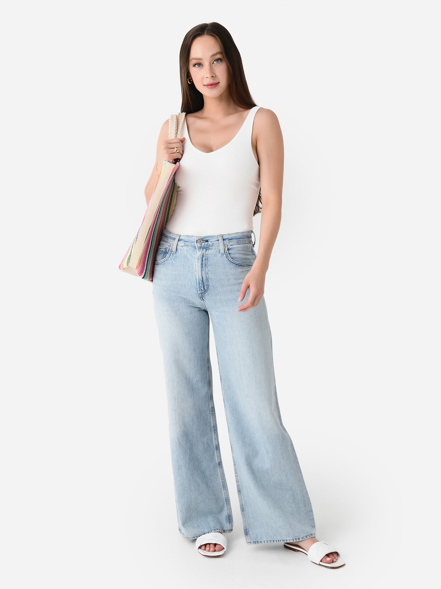 1984-1136xMOONBEAM-alt1