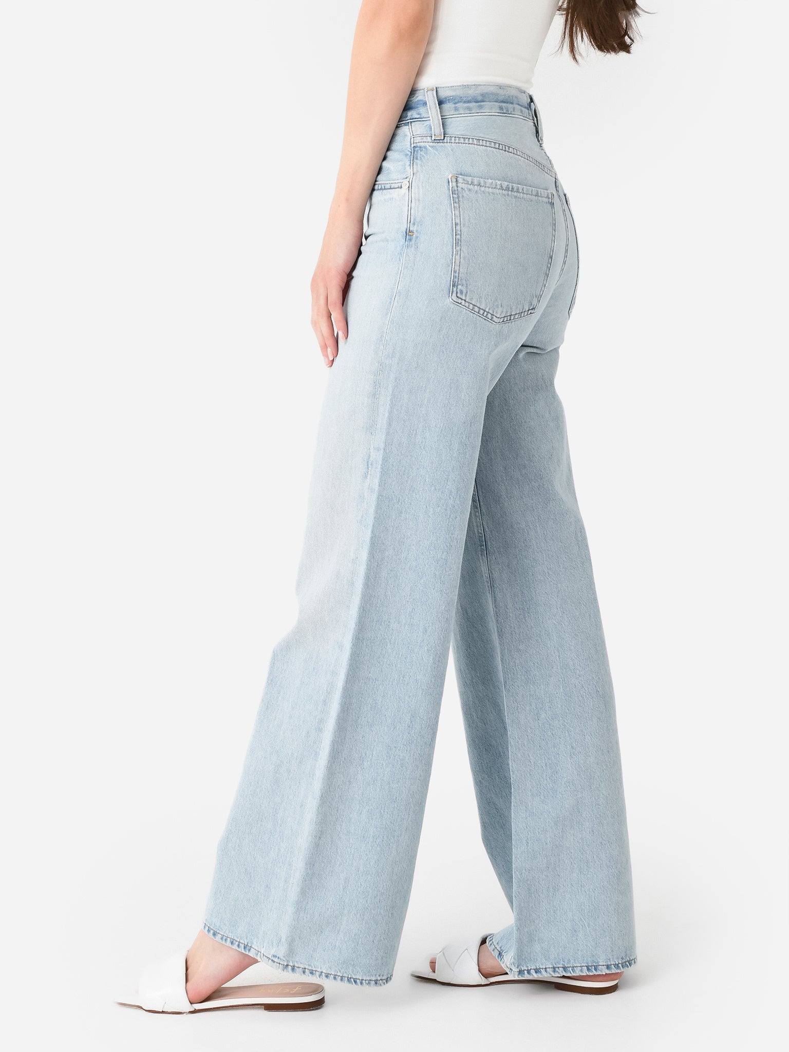 1984-1136xMOONBEAM-alt2