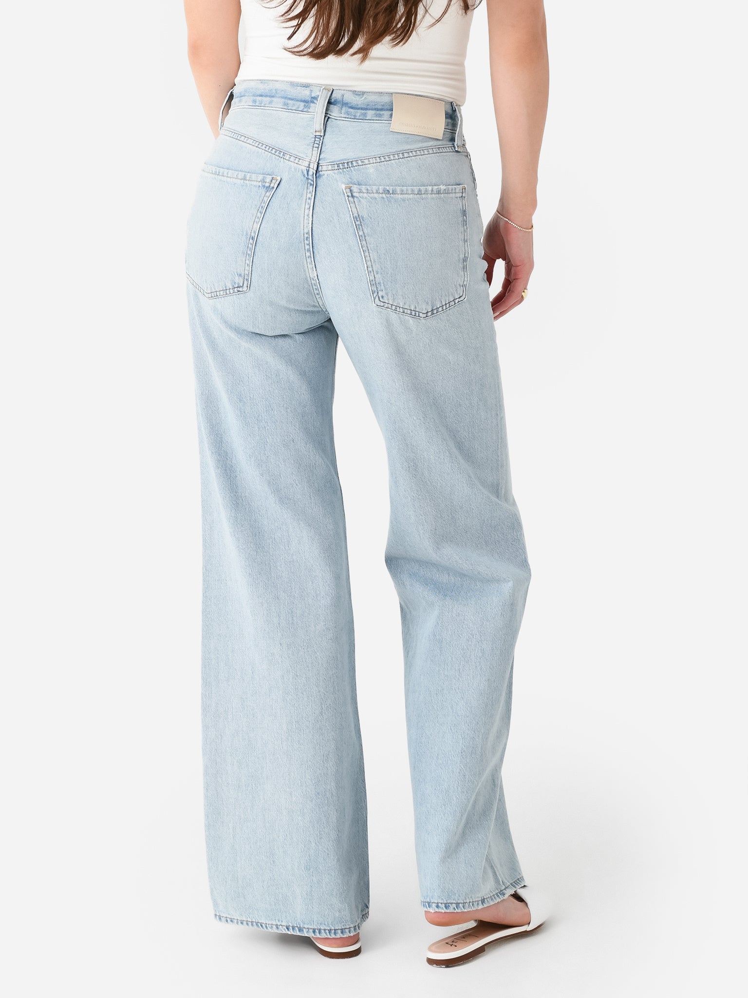 1984-1136xMOONBEAM-alt3