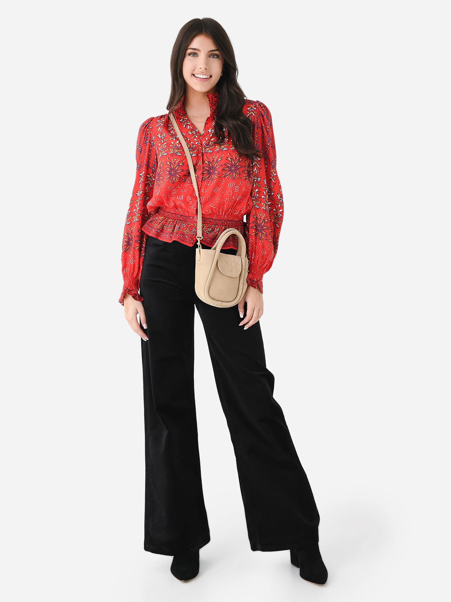 1984-1184xBLACK-alt1