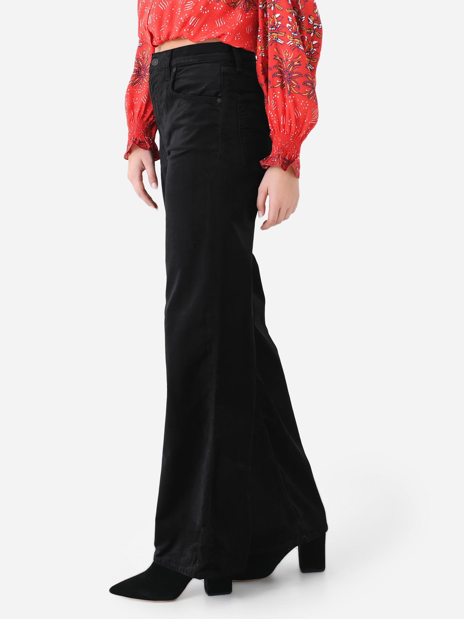 1984-1184xBLACK-alt2