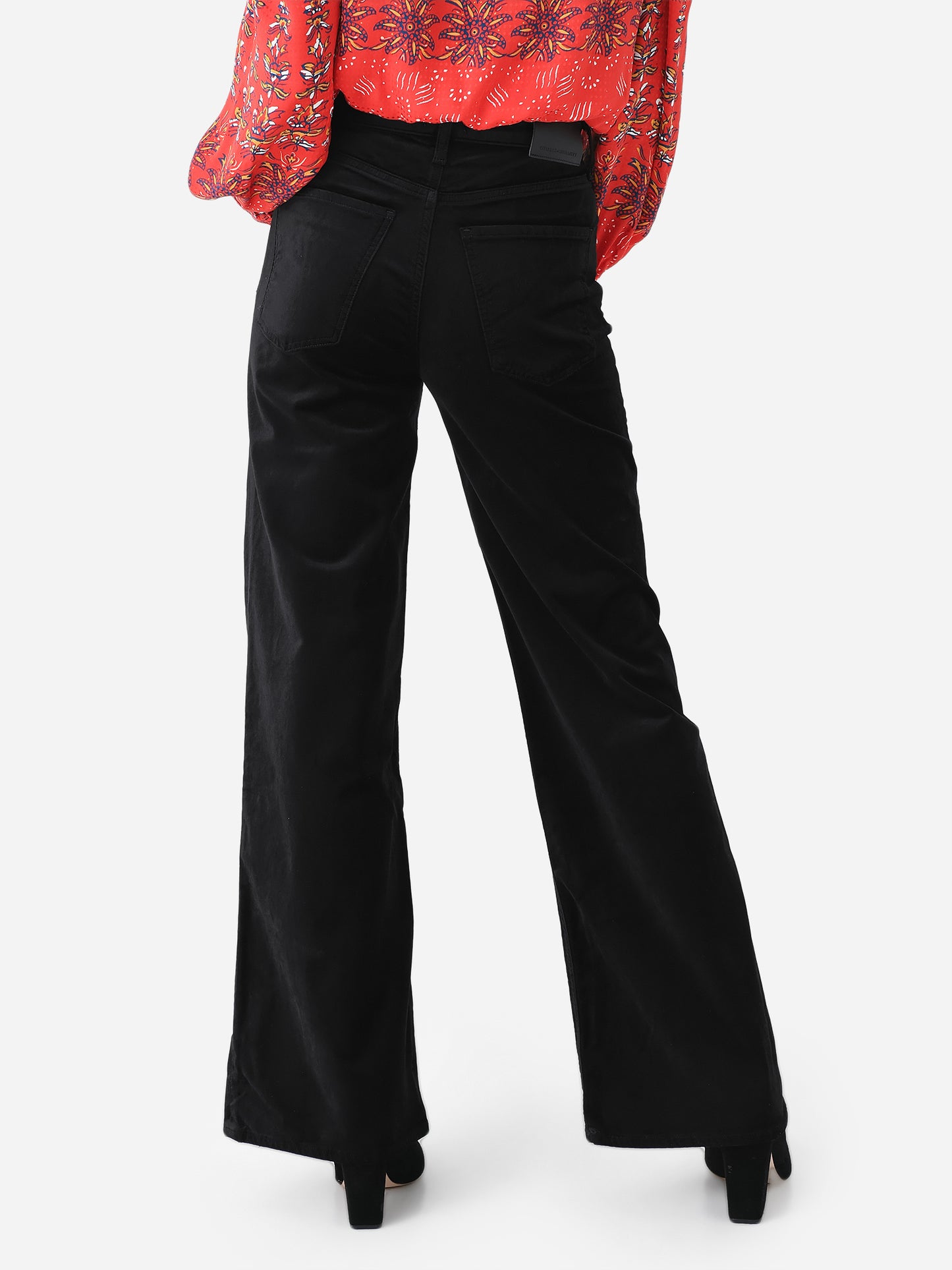 1984-1184xBLACK-alt3