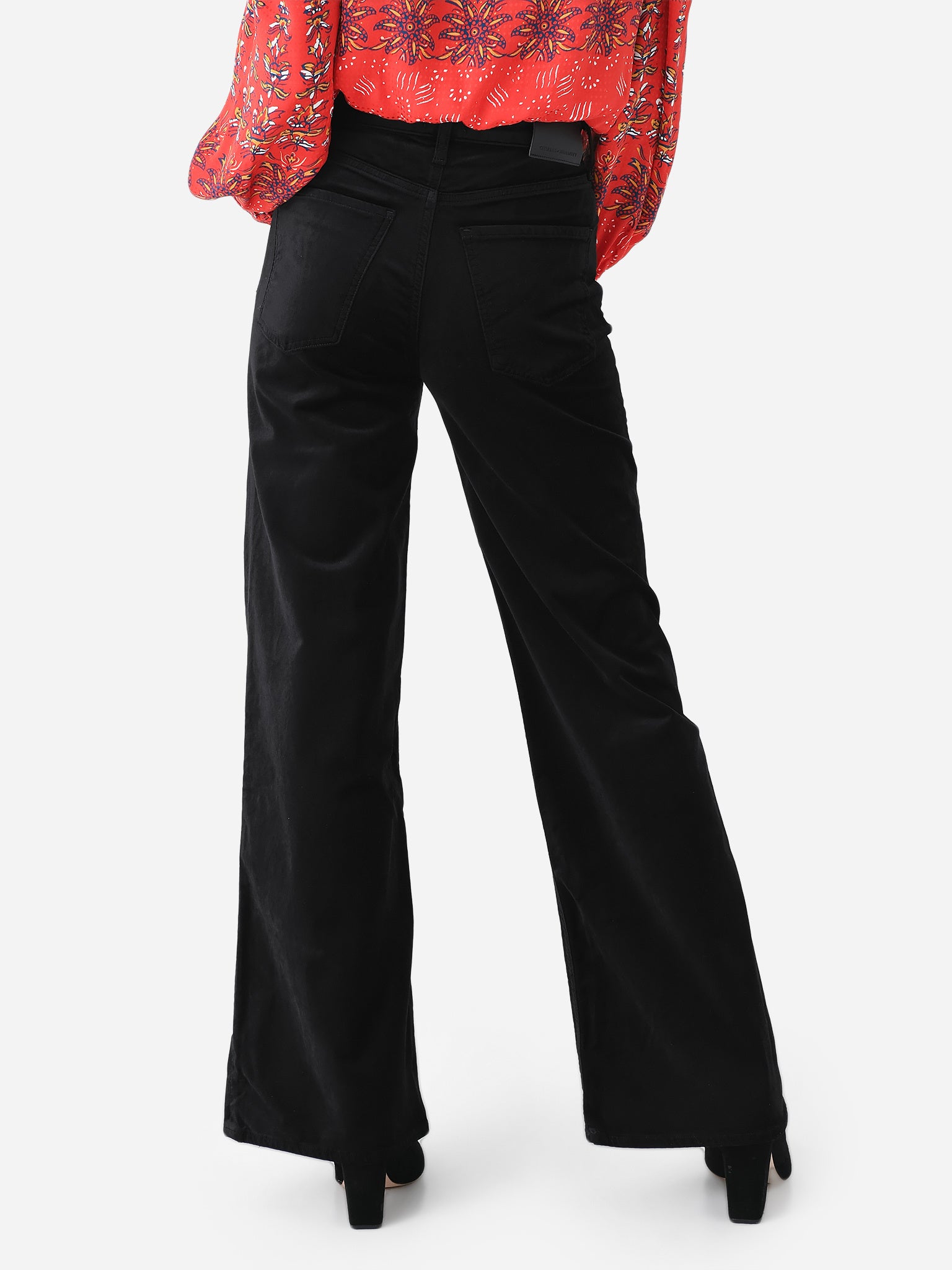 1984-1184xBLACK-alt3