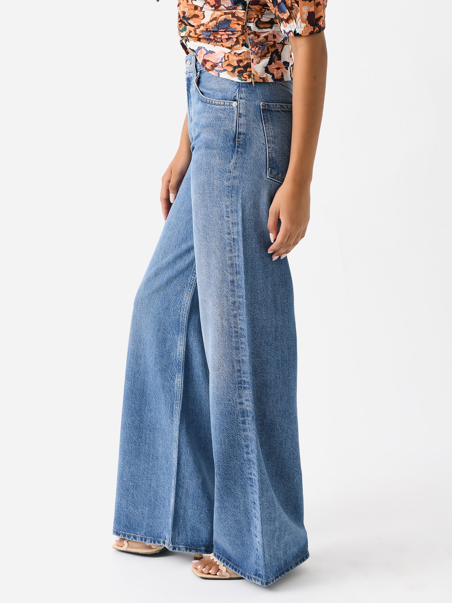 1984B-3028xSIESTA-alt2