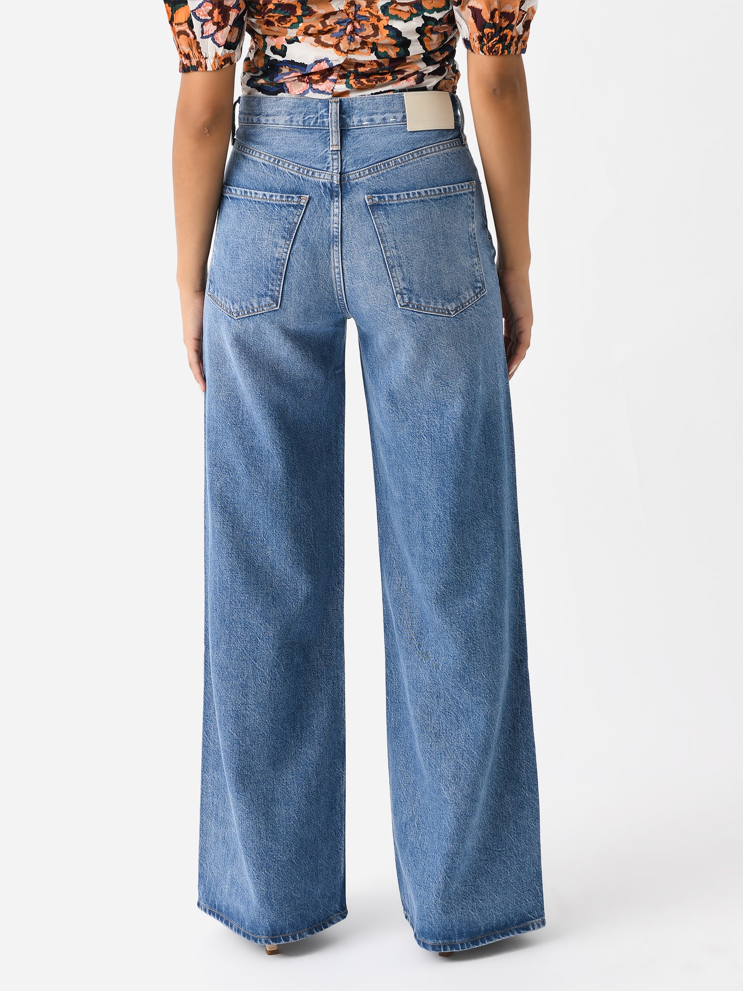 1984B-3028xSIESTA-alt3