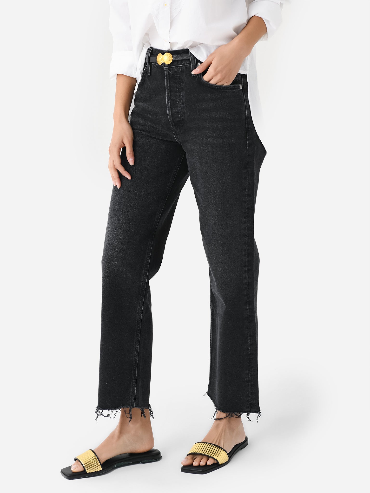 1985-3010xSTORMY-alt2