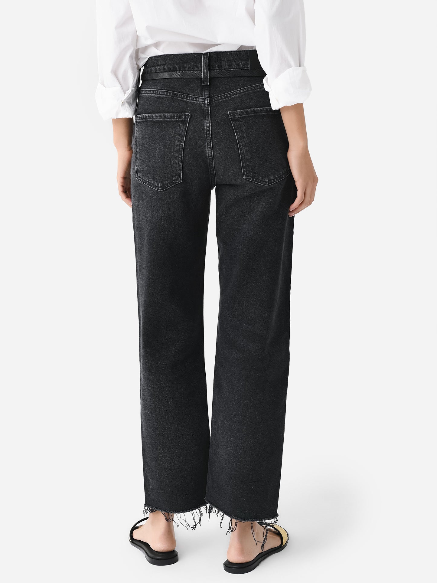 1985-3010xSTORMY-alt3