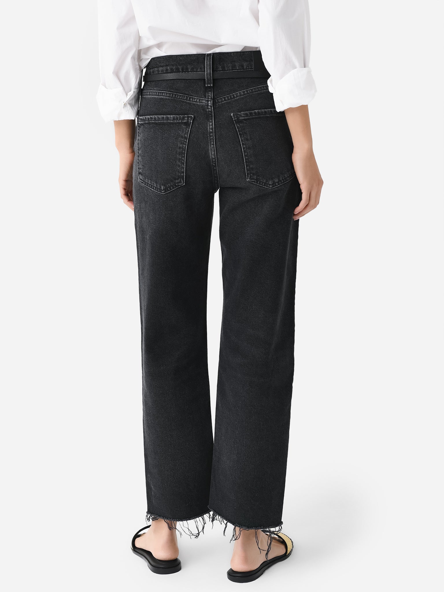 1985-3010xSTORMY-alt3