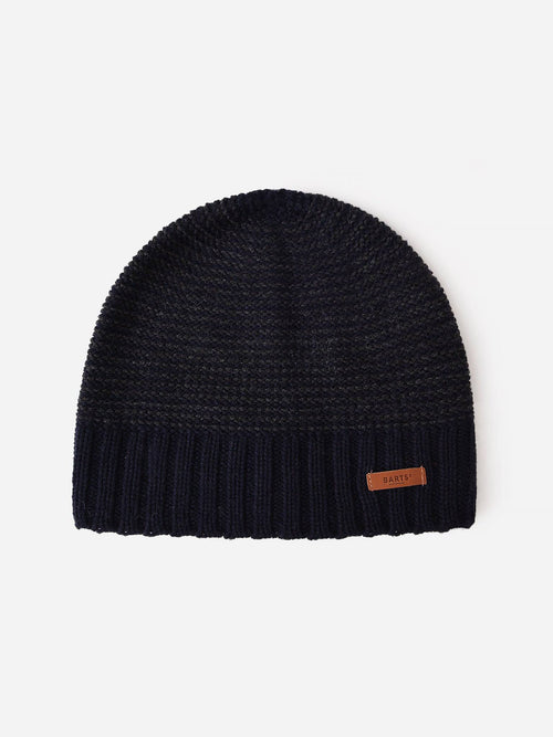 Barts David Beanie