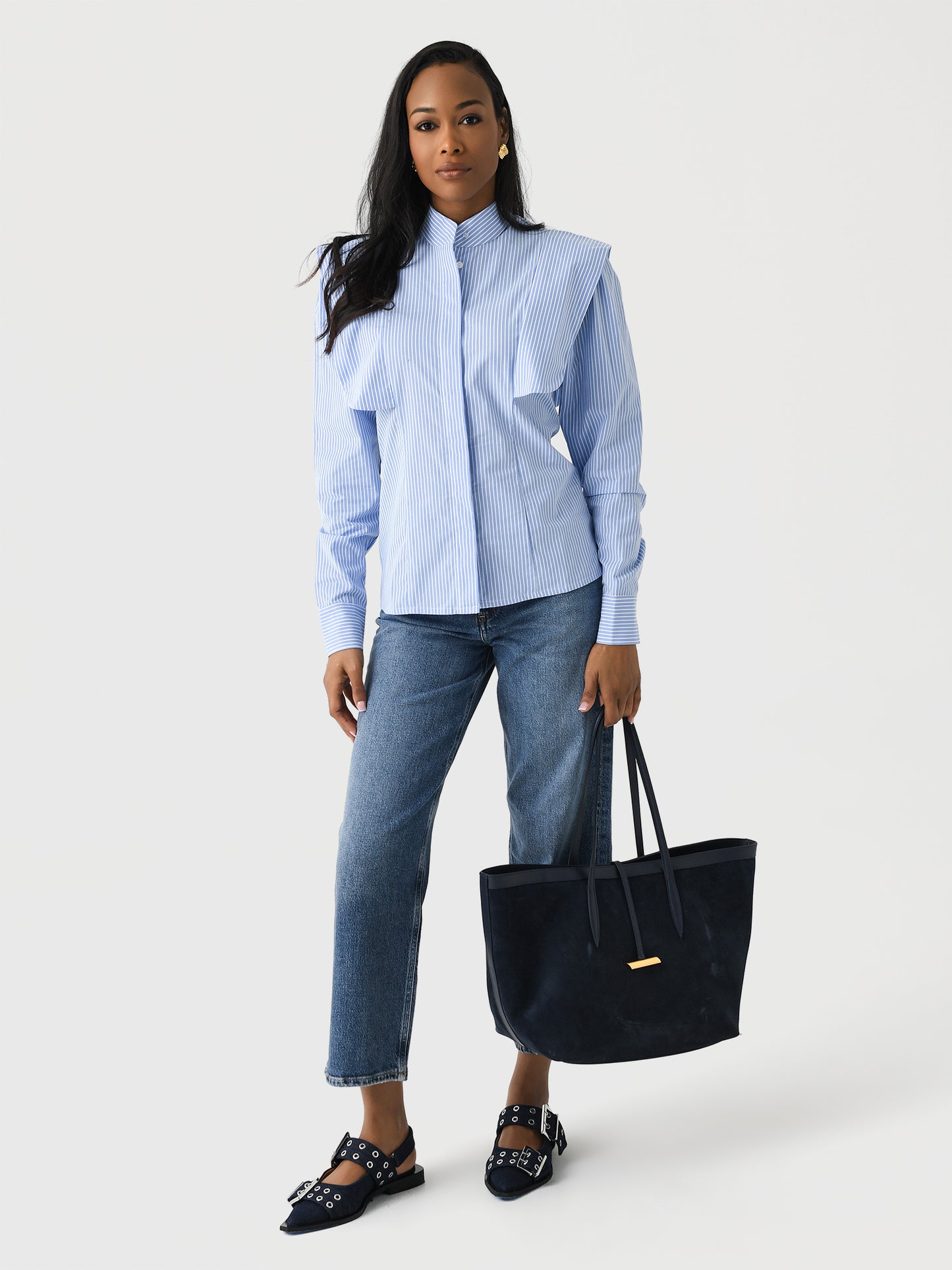 19CELES6UHTxSTRIPESBLUE-alt1