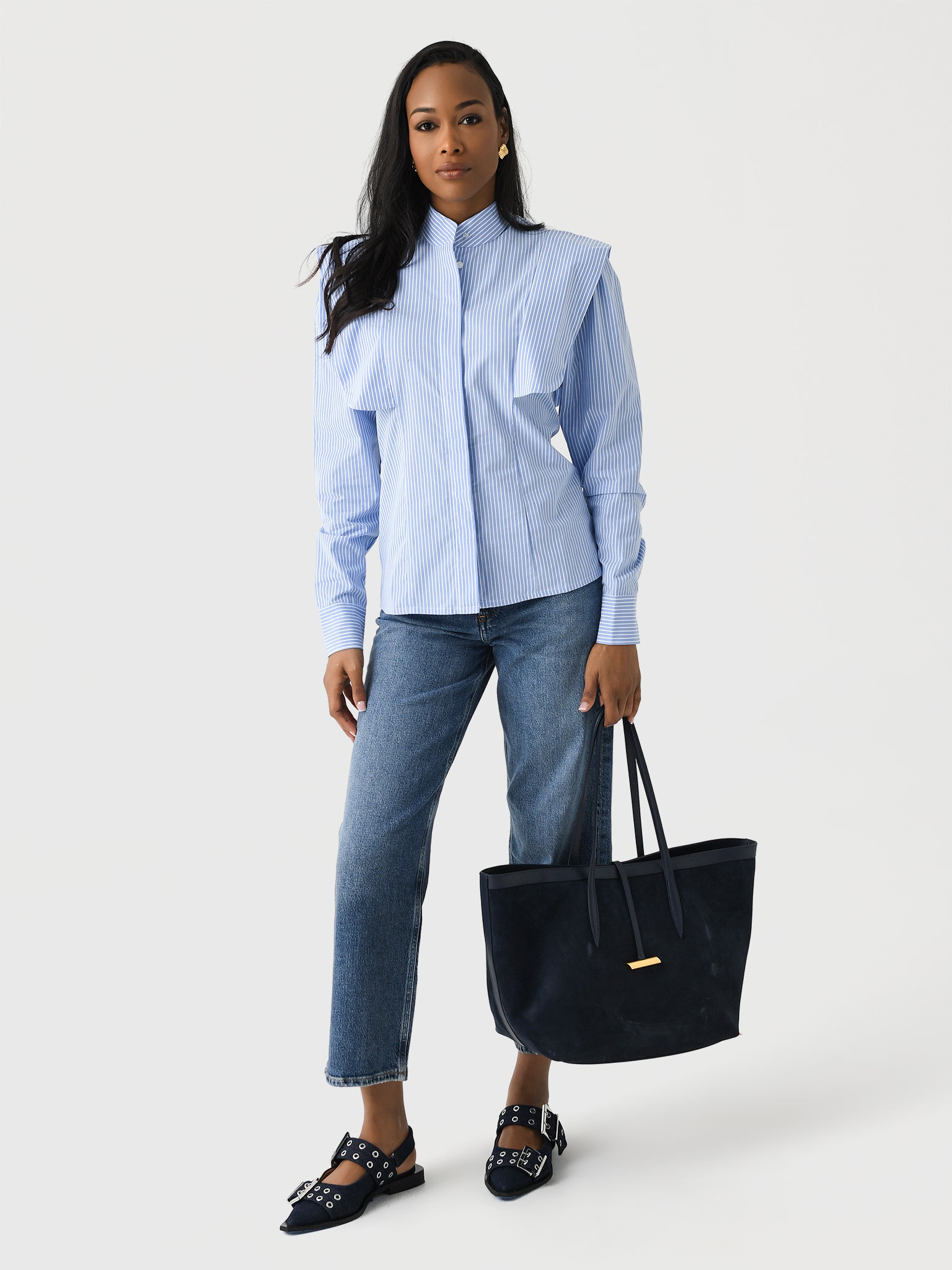 19CELES6UHTxSTRIPESBLUE-alt1