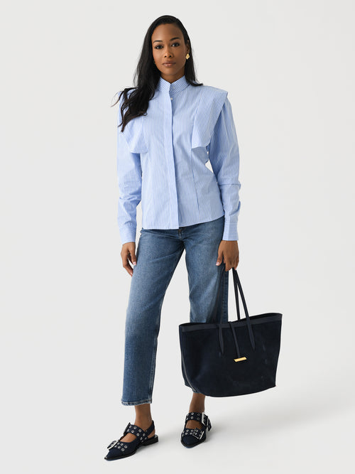 Berenice Women's Celes Shirt