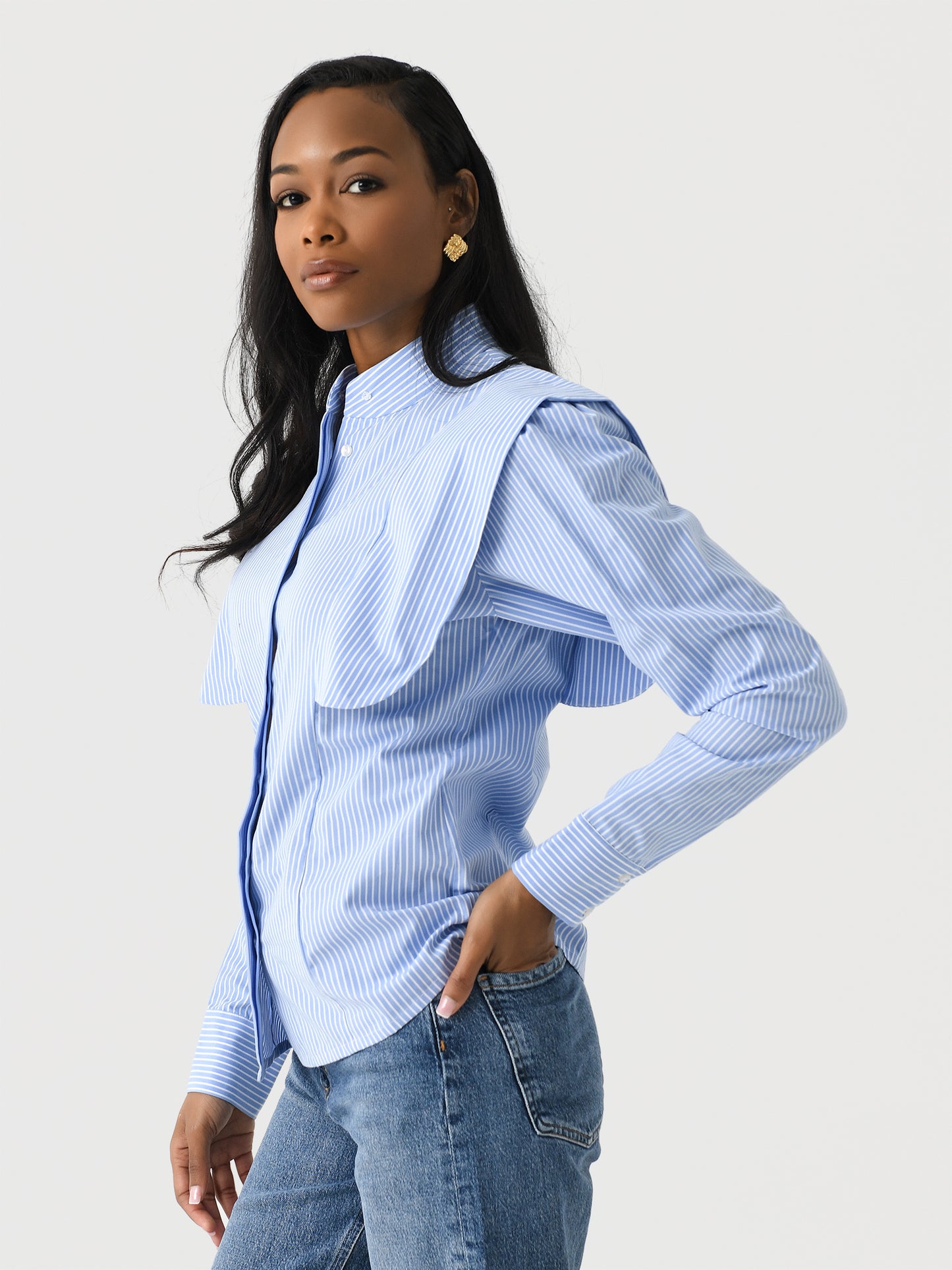 19CELES6UHTxSTRIPESBLUE-alt2