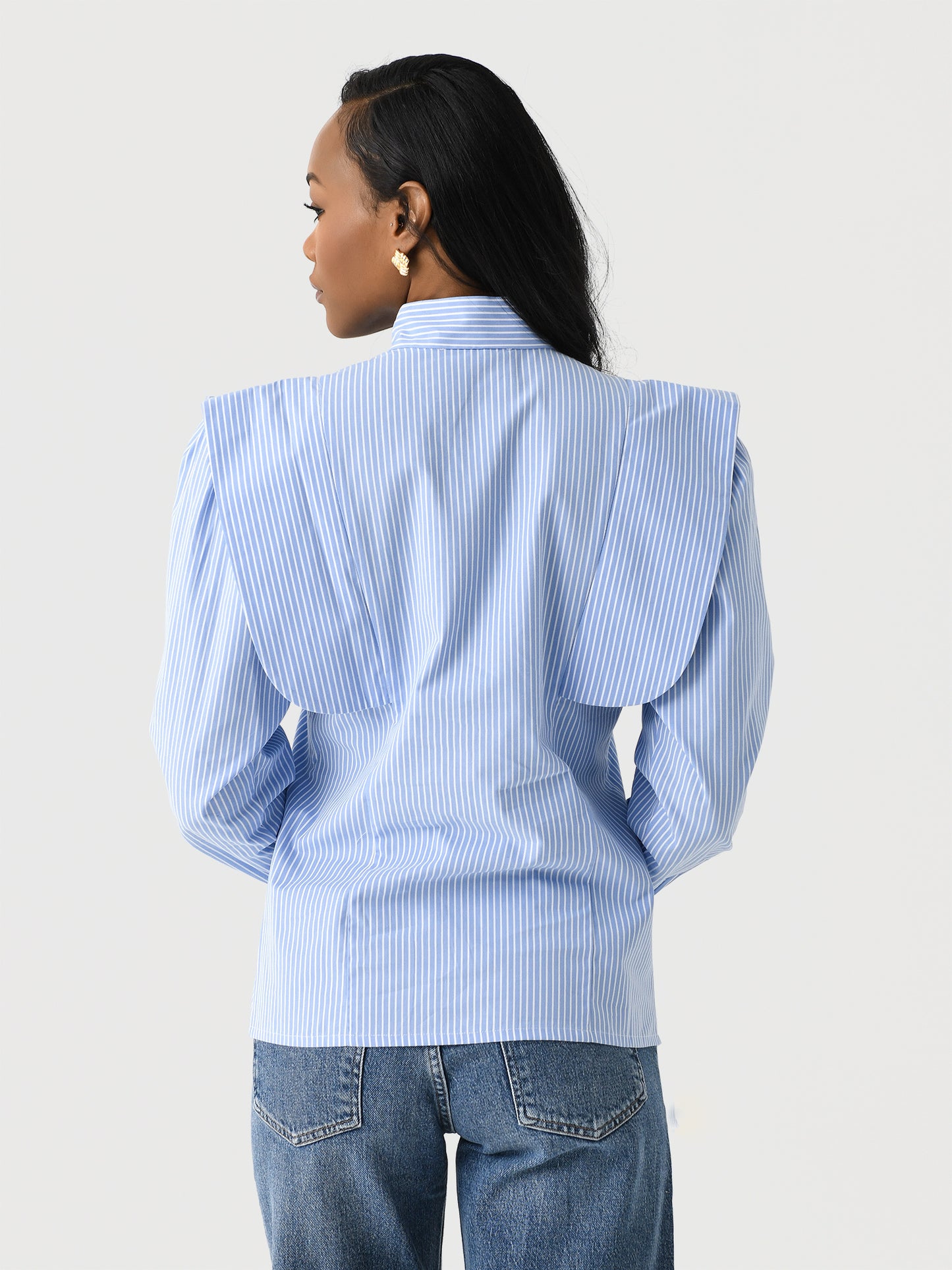 19CELES6UHTxSTRIPESBLUE-alt3